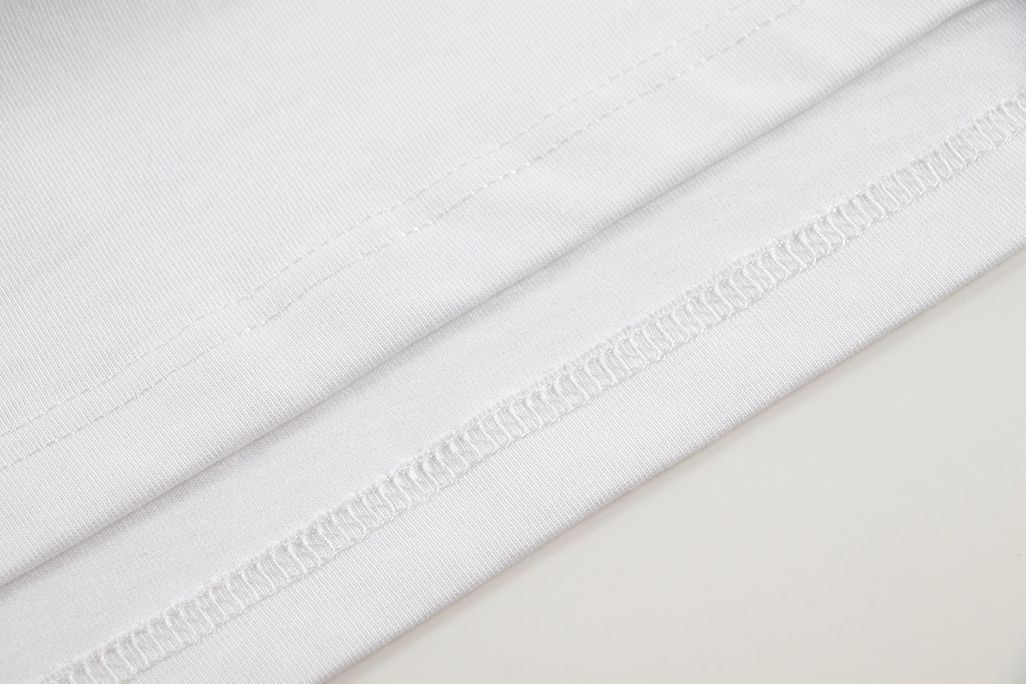 LuxluxHouse Best Quality Clothes T-shirt Dior