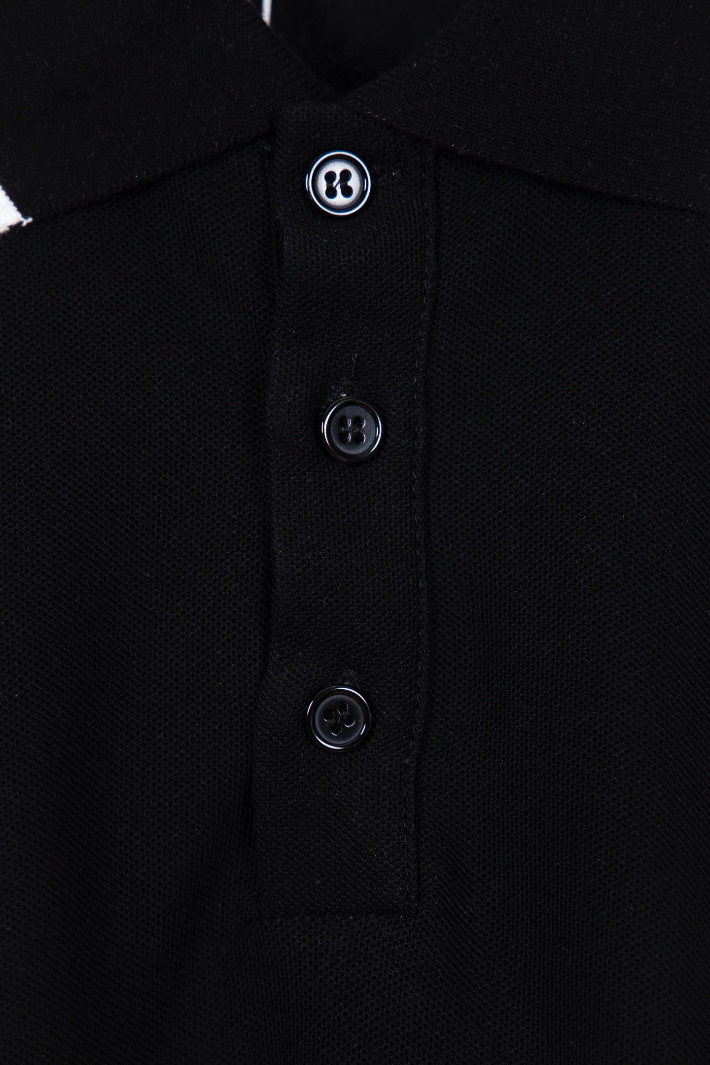 LuxluxHouse Best Quality Clothes Shirts&Polo Celine