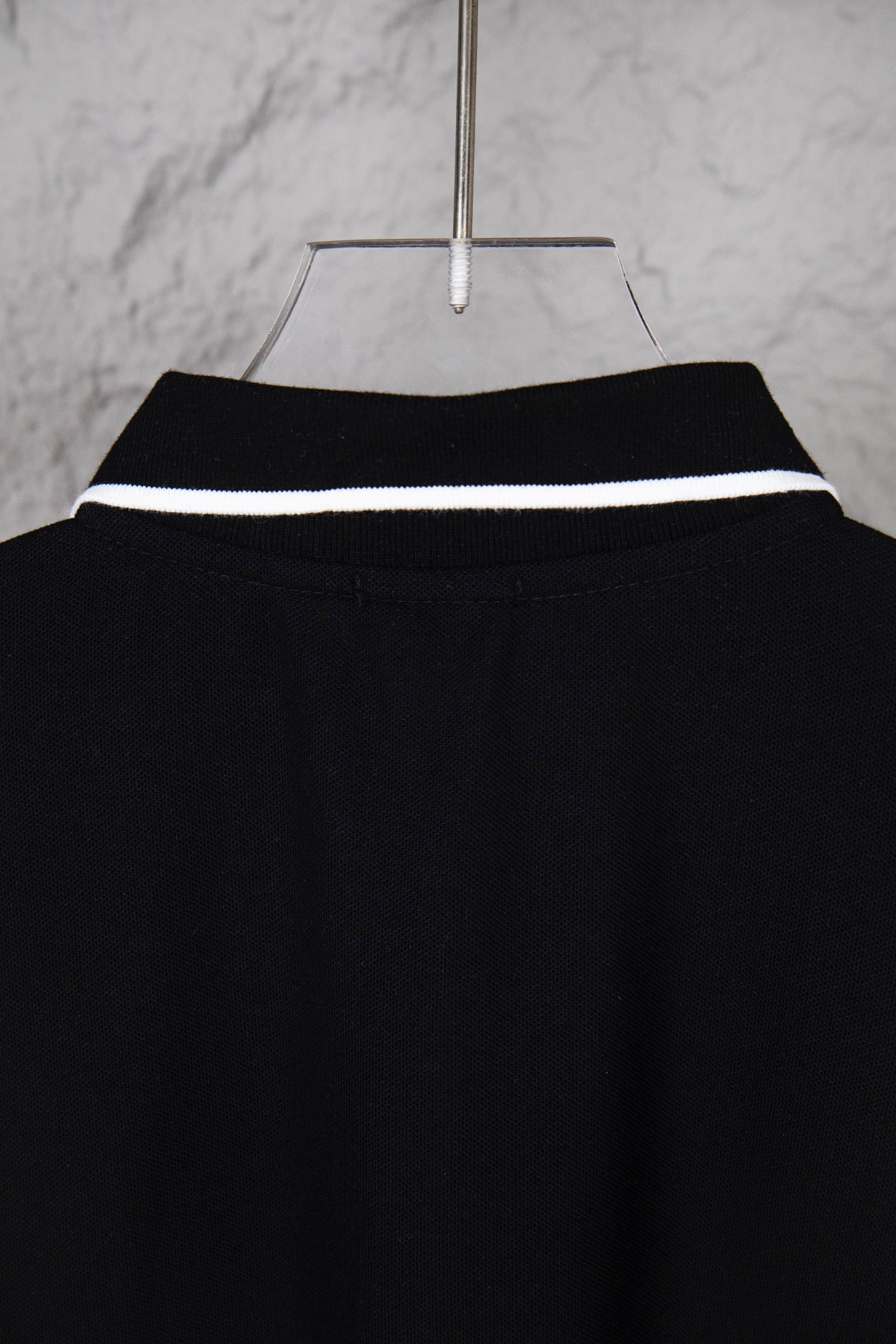 LuxluxHouse Best Quality Clothes Shirts&Polo Celine