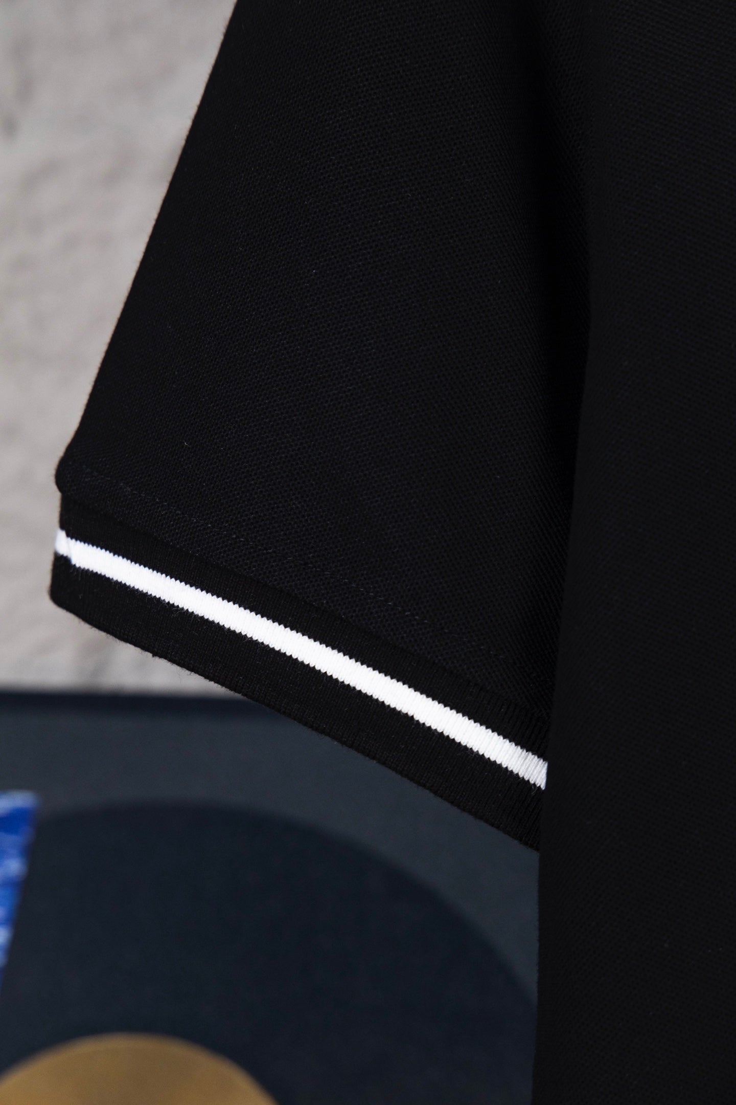 LuxluxHouse Best Quality Clothes Shirts&Polo Celine