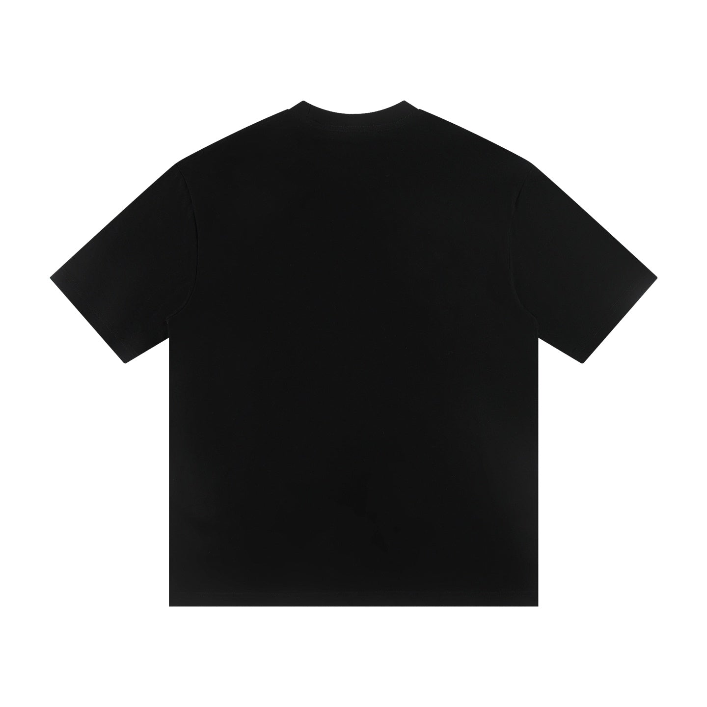 LuxluxHouse Best Quality Clothes T-shirt Dior