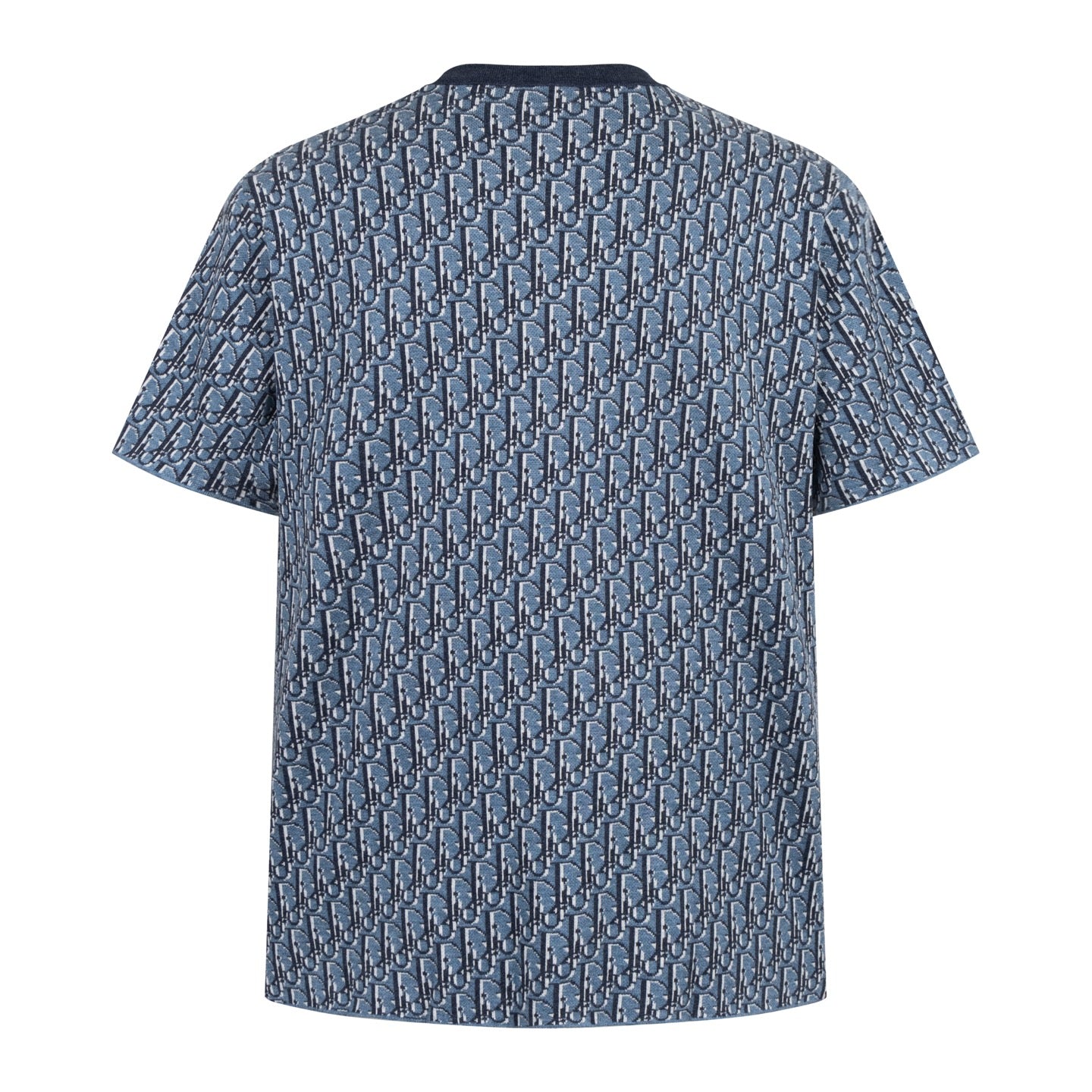 LuxluxHouse Best Quality Clothes T-shirt Dior