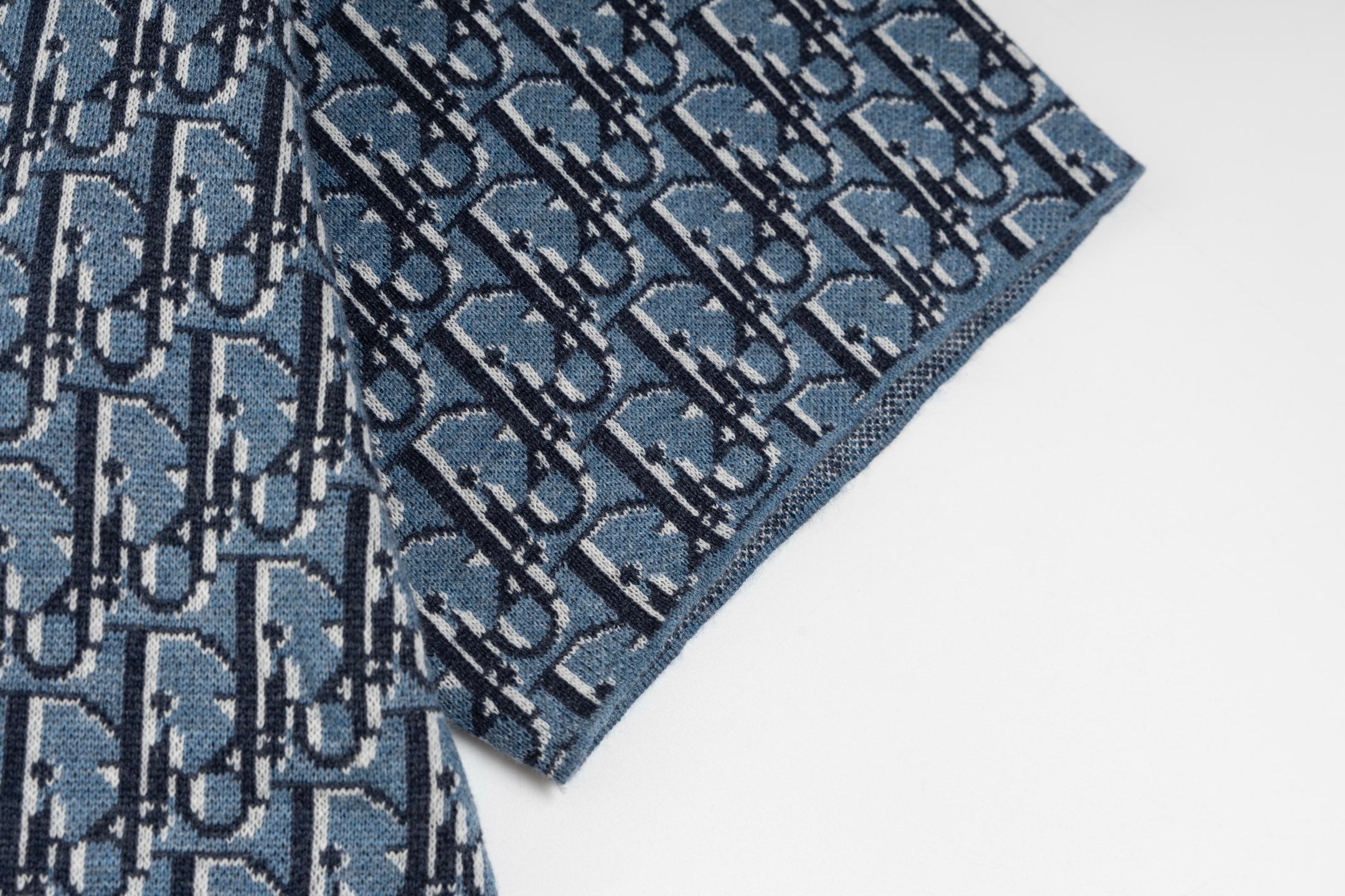 LuxluxHouse Best Quality Clothes T-shirt Dior