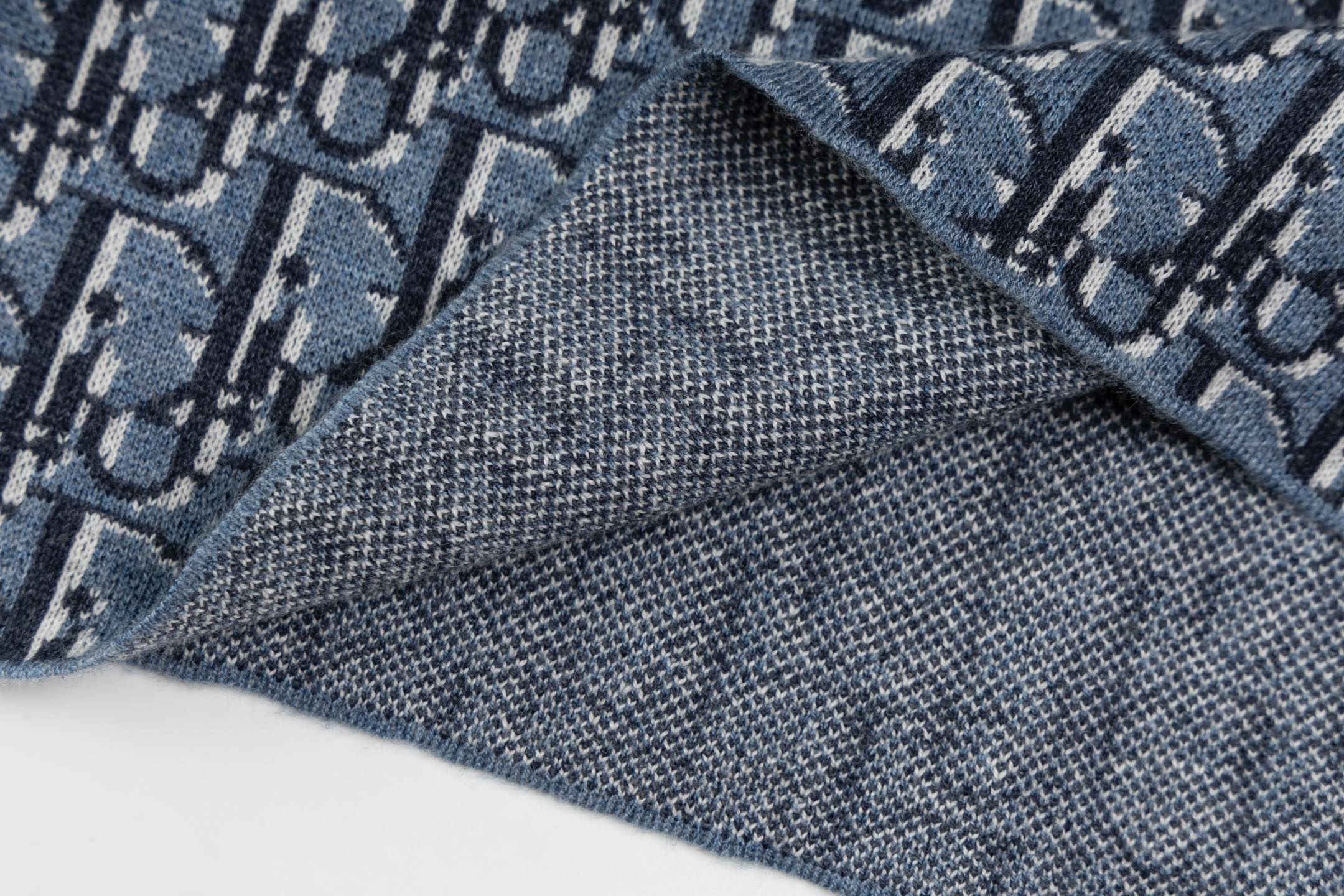 LuxluxHouse Best Quality Clothes T-shirt Dior