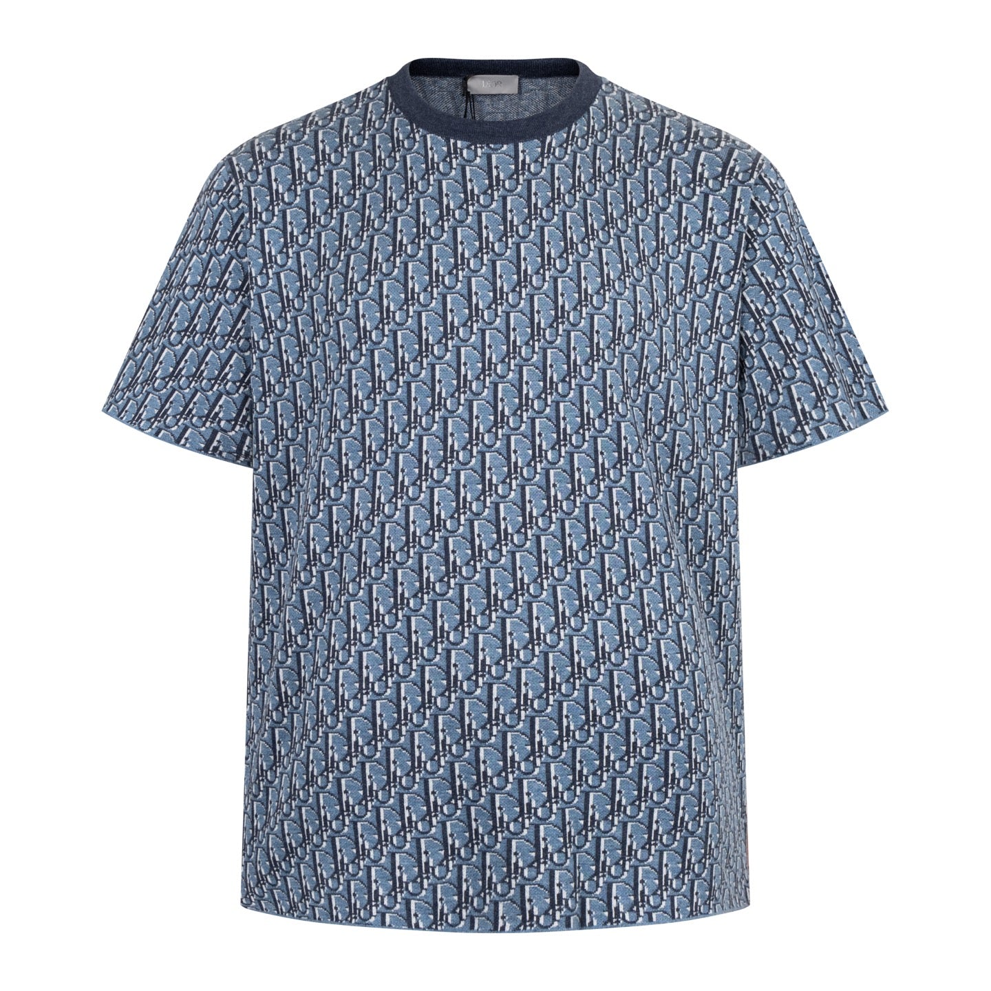 LuxluxHouse Best Quality Clothes T-shirt Dior