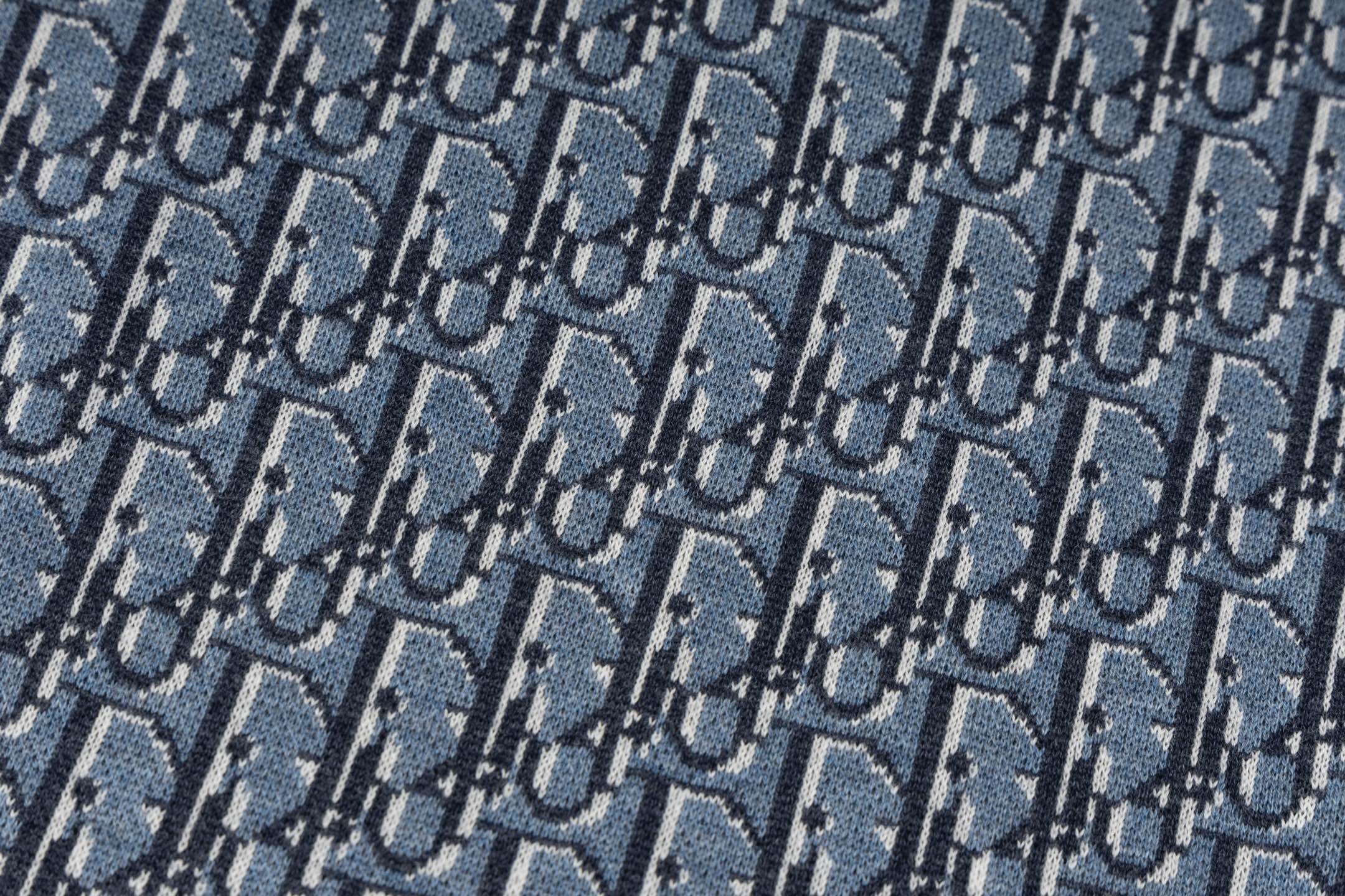 LuxluxHouse Best Quality Clothes T-shirt Dior