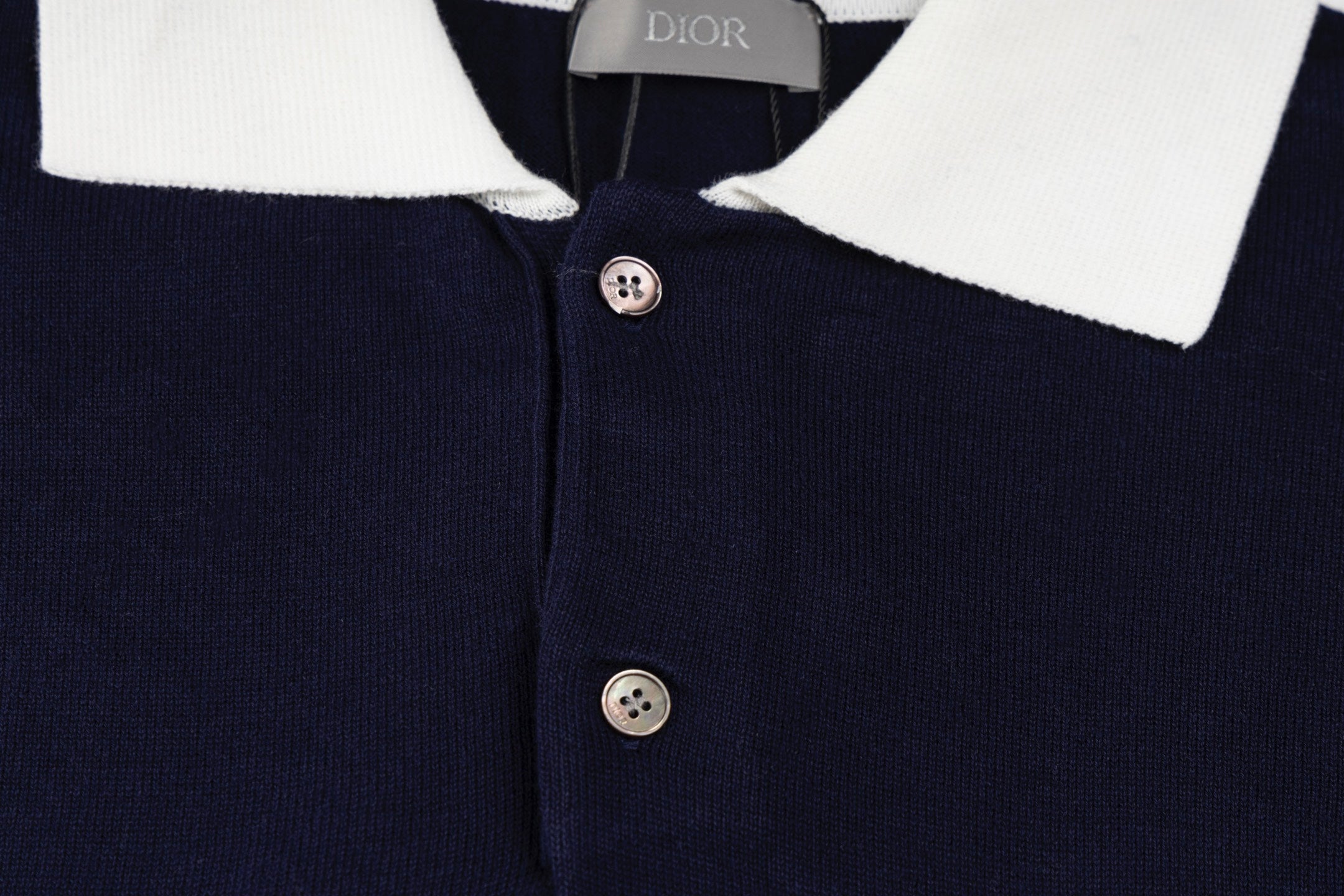 LuxluxHouse Best Quality Clothes Shirts&Polo Dior