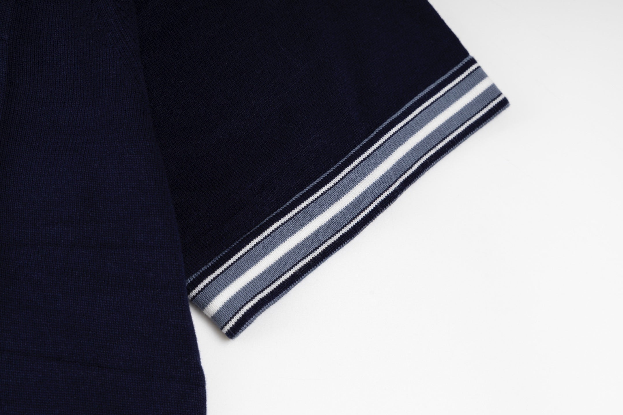 LuxluxHouse Best Quality Clothes Shirts&Polo Dior