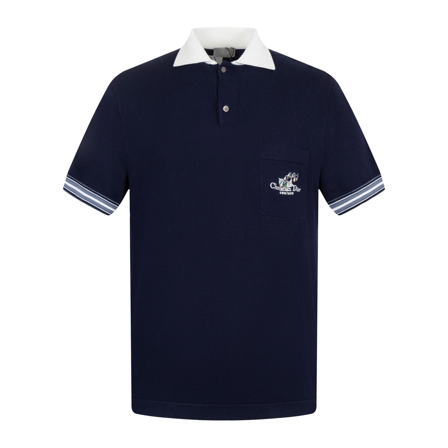 LuxluxHouse Best Quality Clothes Shirts&Polo Dior