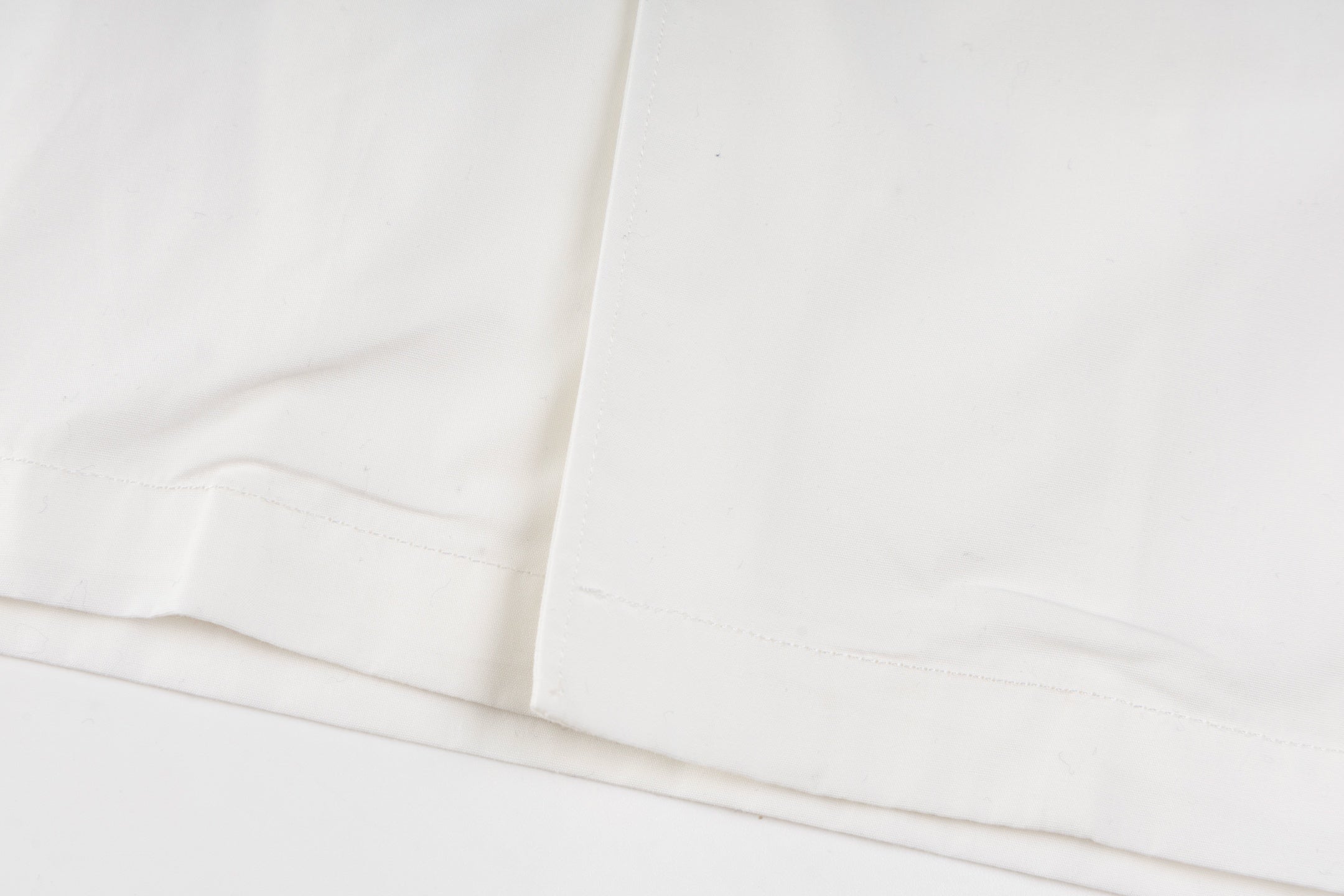 LuxluxHouse Best Quality Clothes Shirts&Polo Prada