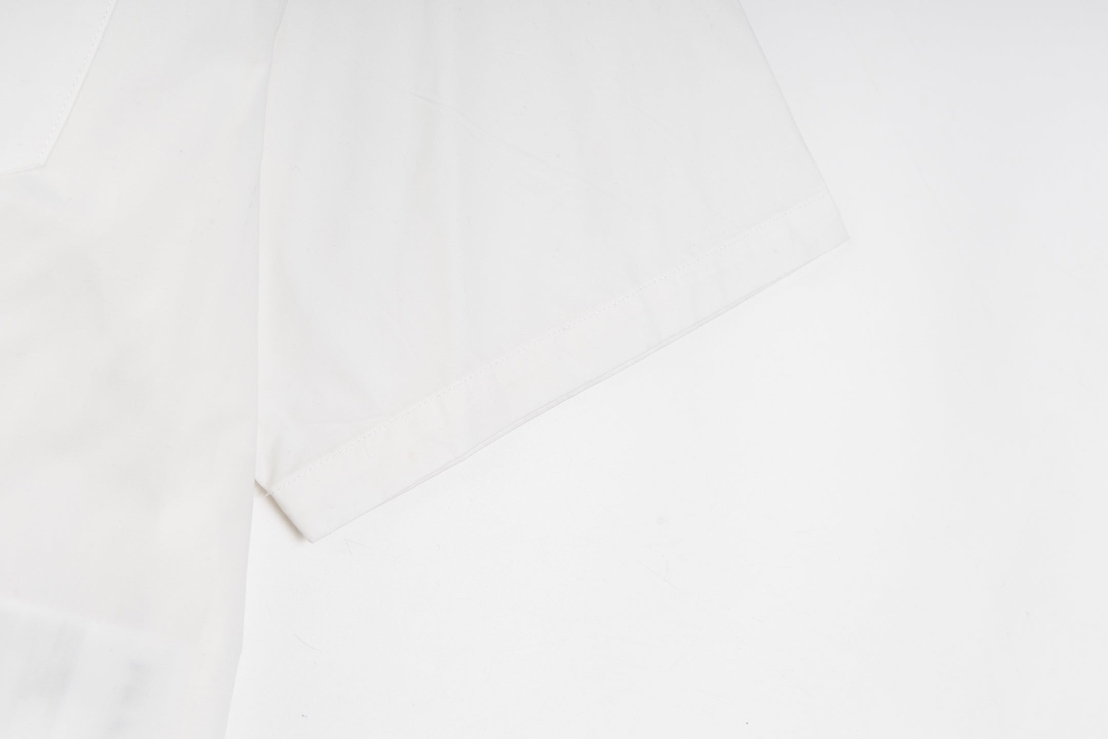 LuxluxHouse Best Quality Clothes Shirts&Polo Prada