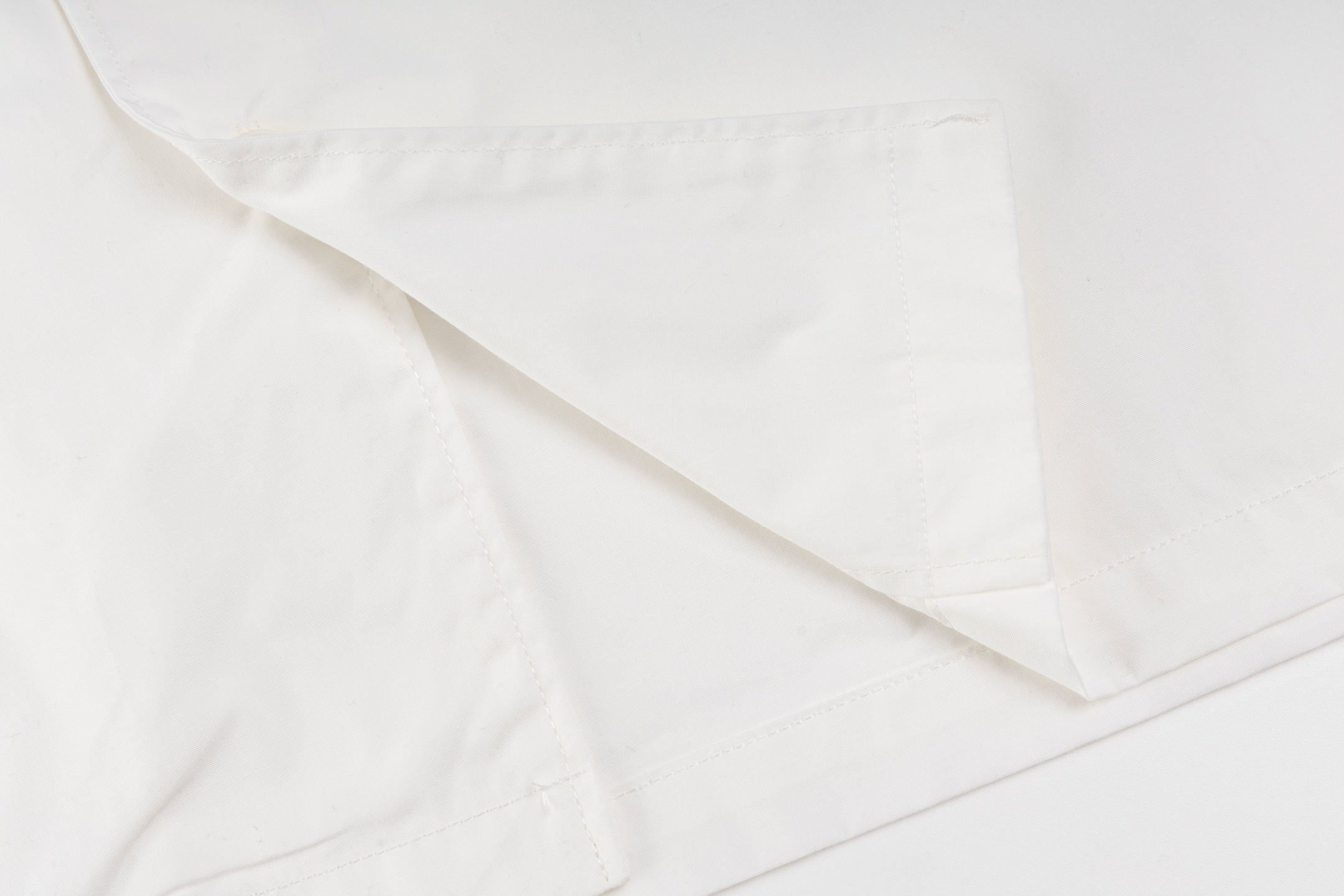 LuxluxHouse Best Quality Clothes Shirts&Polo Prada