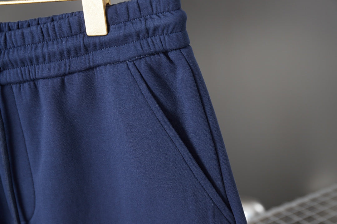 LuxluxHouse Best Quality Clothes Pants Loewe