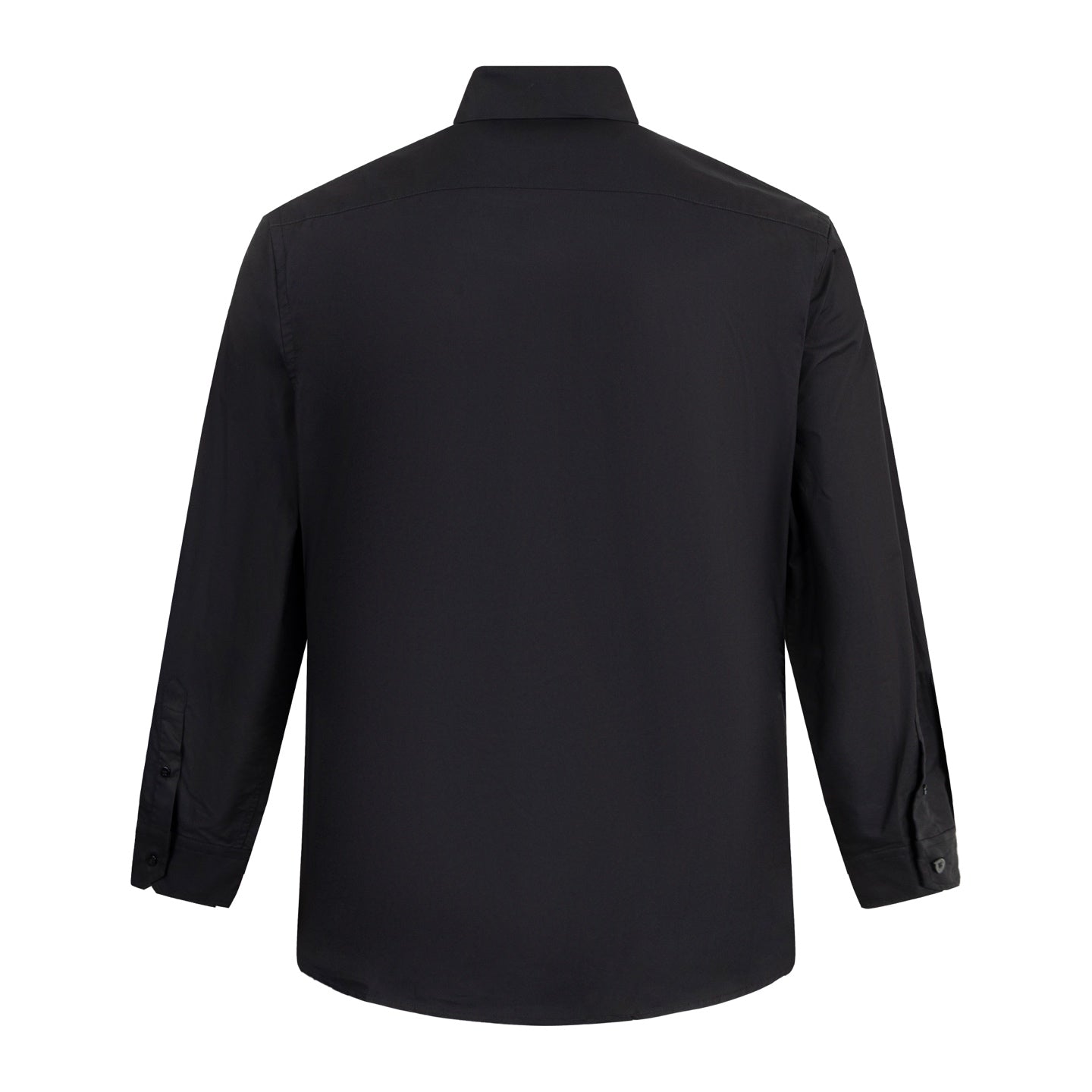 LuxluxHouse Best Quality Clothes Shirts&Polo Fendi