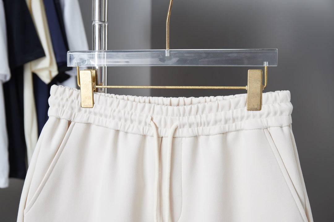 LuxluxHouse Best Quality Clothes Pants Loewe