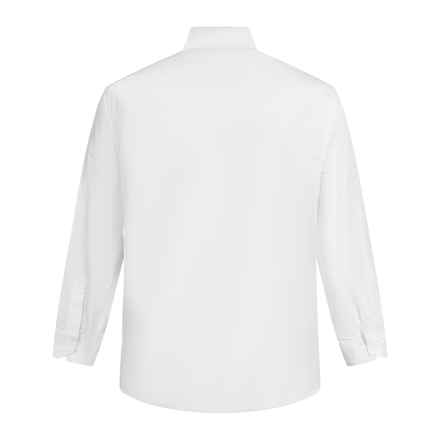 LuxluxHouse Best Quality Clothes Shirts&Polo Fendi