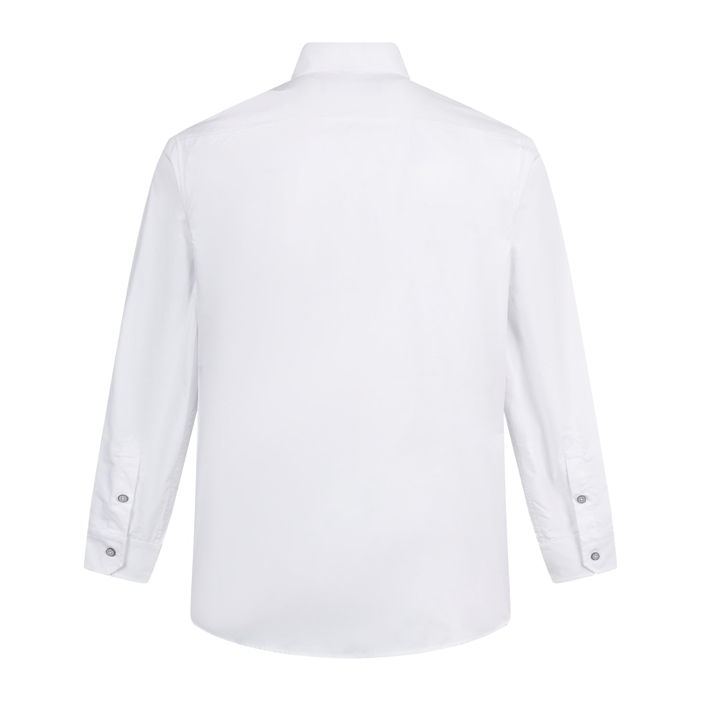 LuxluxHouse Best Quality Clothes Shirts&Polo Louis Vuitton