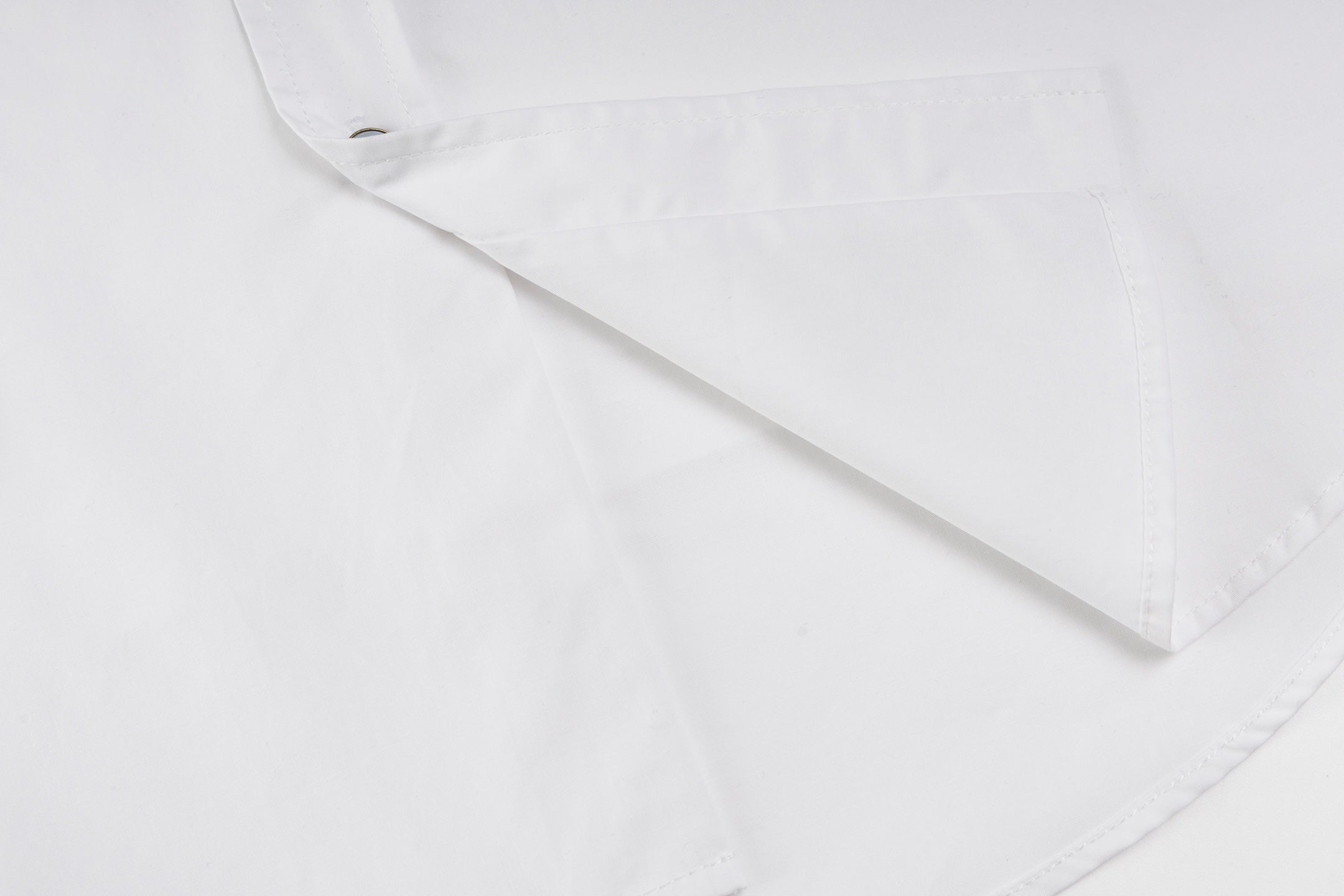 LuxluxHouse Best Quality Clothes Shirts&Polo Louis Vuitton