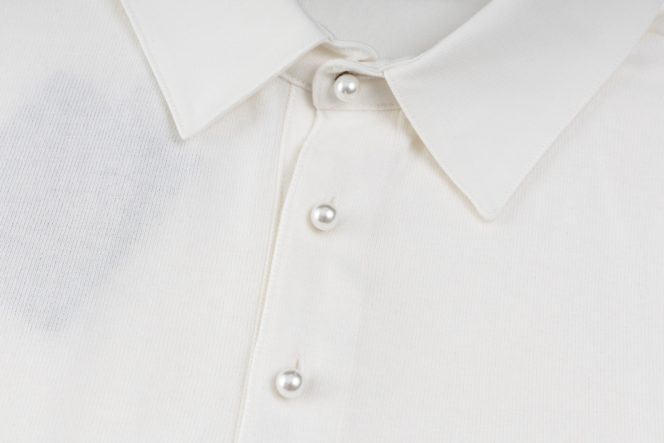 LuxluxHouse Best Quality Clothes Shirts&Polo Louis Vuitton