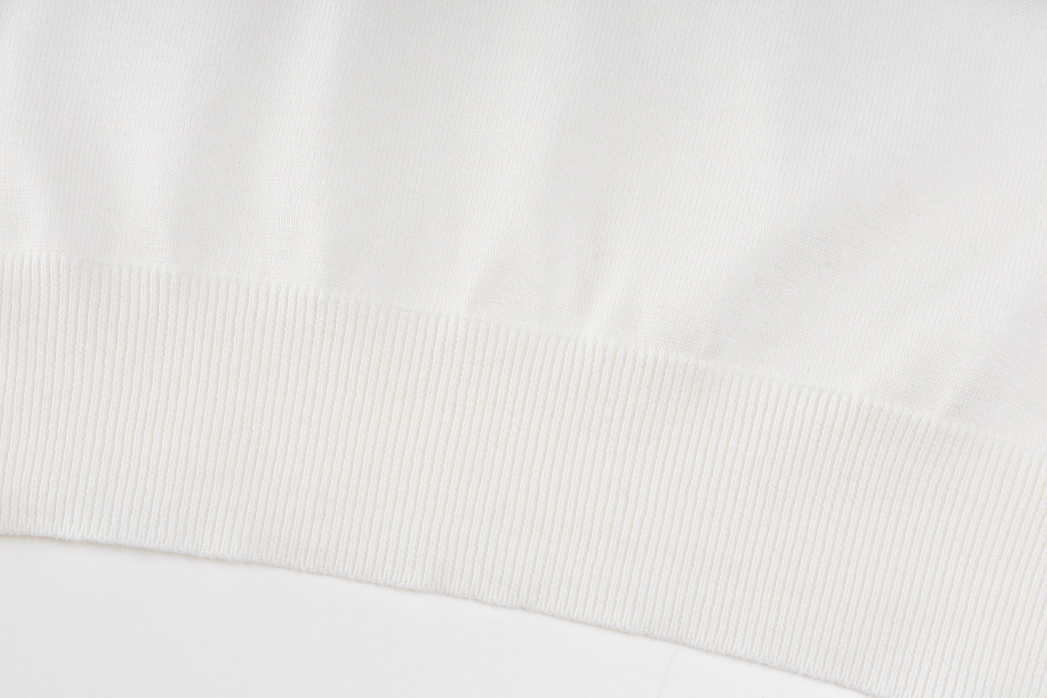 LuxluxHouse Best Quality Clothes Shirts&Polo Louis Vuitton