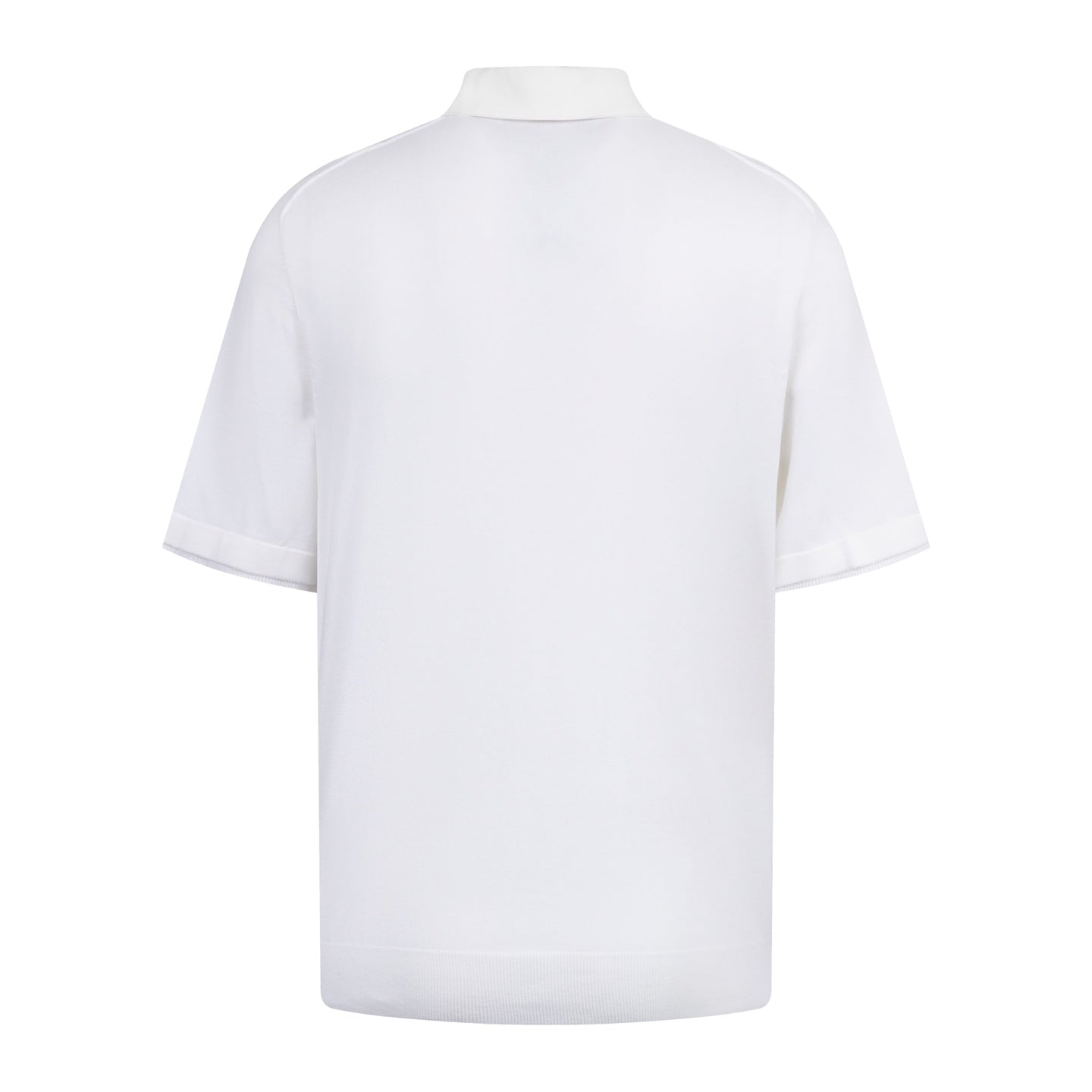 LuxluxHouse Best Quality Clothes Shirts&Polo Louis Vuitton