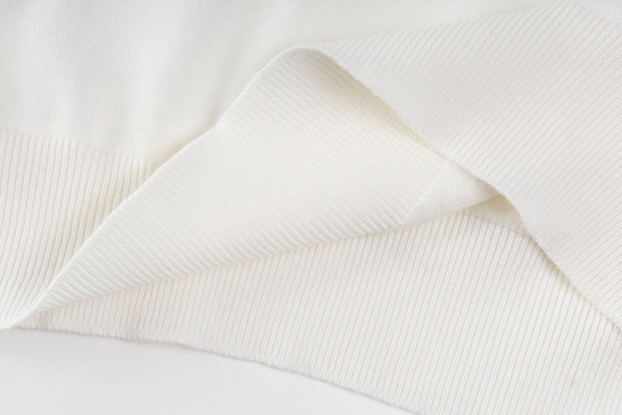 LuxluxHouse Best Quality Clothes Shirts&Polo Louis Vuitton