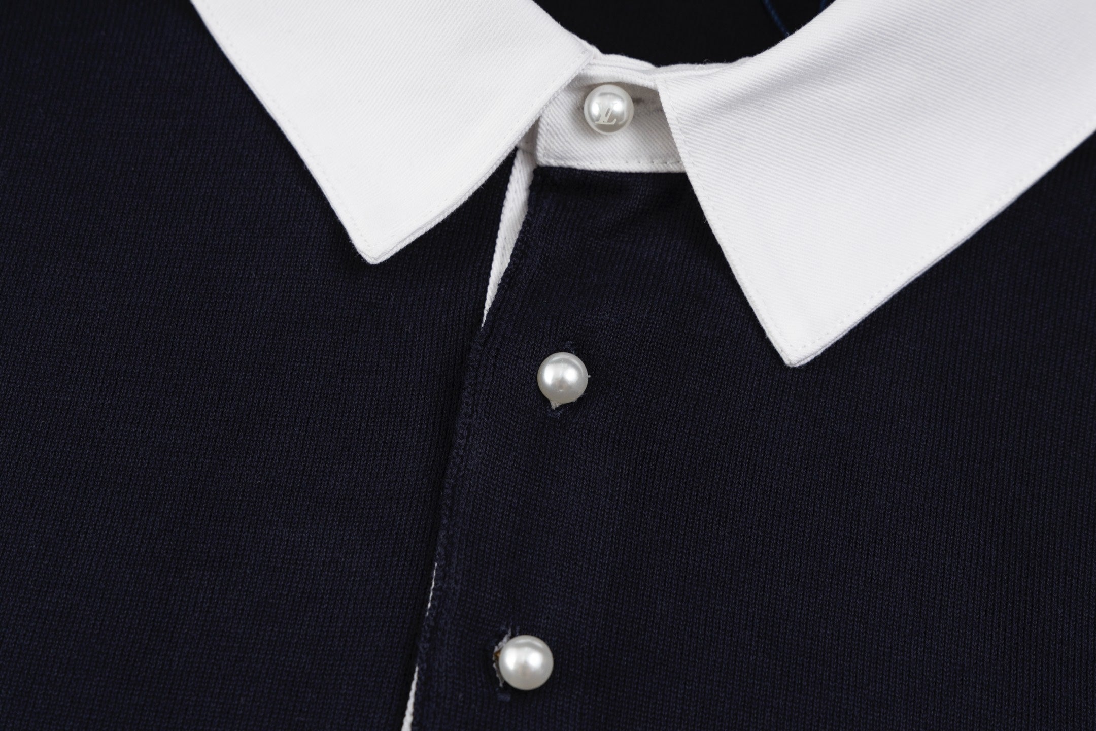 LuxluxHouse Best Quality Clothes Shirts&Polo Louis Vuitton