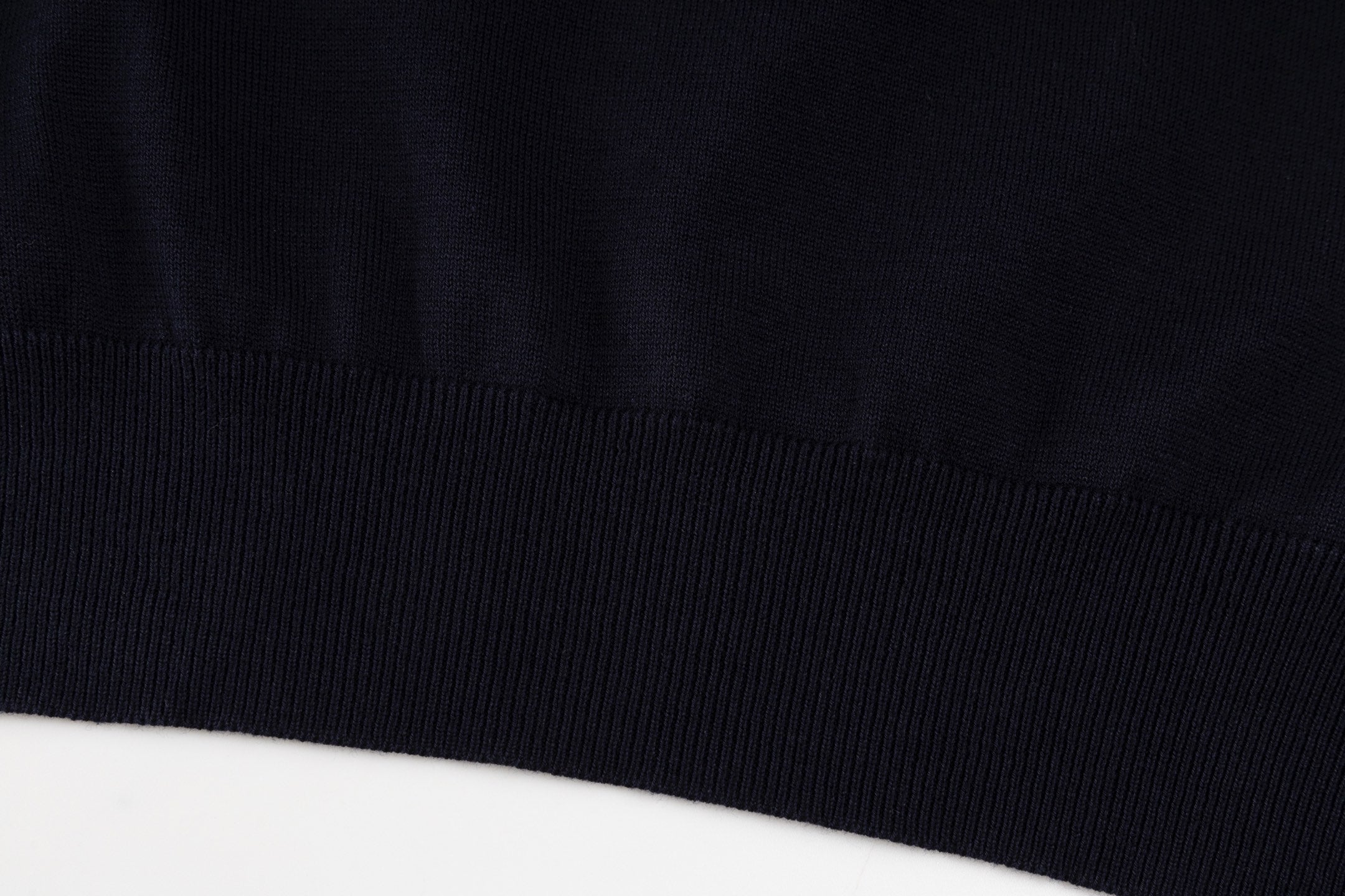 LuxluxHouse Best Quality Clothes Shirts&Polo Louis Vuitton