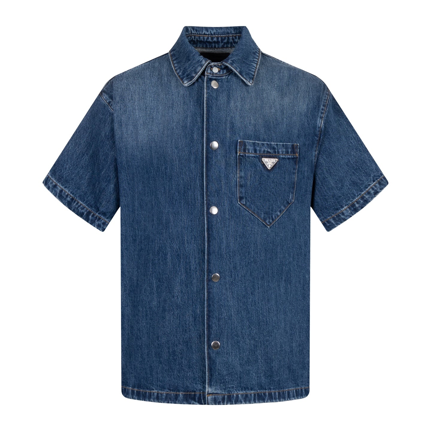 LuxluxHouse Best Quality Clothes Shirts&Polo Prada