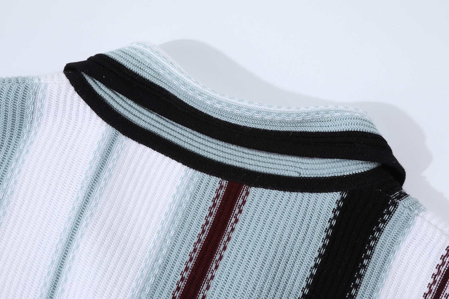 LuxluxHouse Best Quality Clothes Shirts&Polo Louis Vuitton