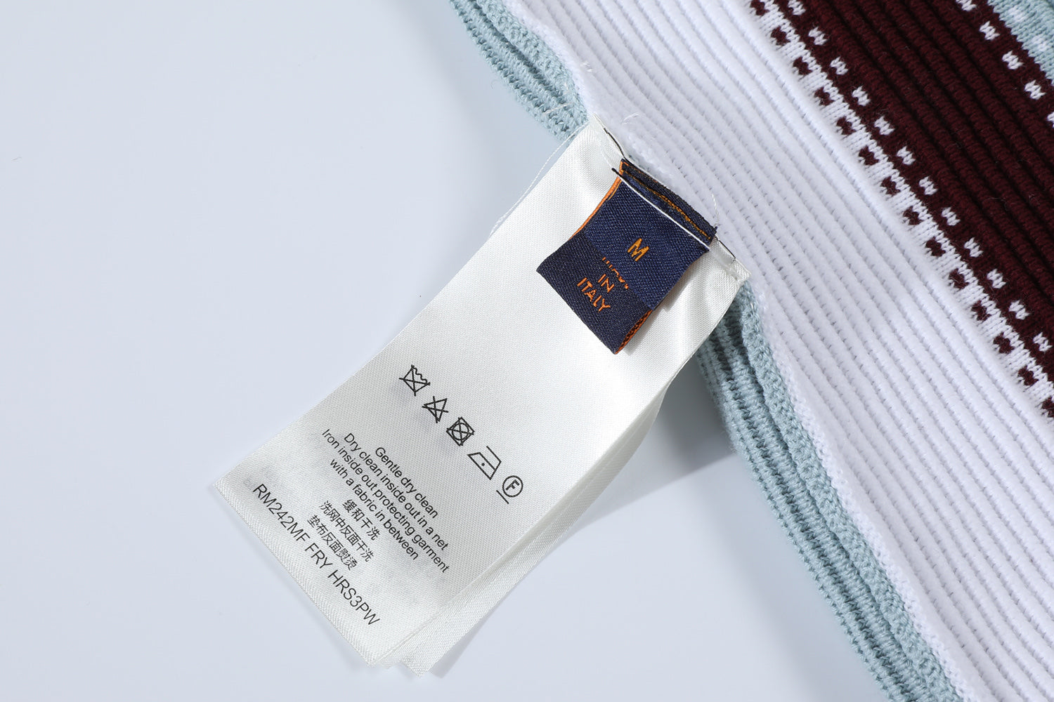 LuxluxHouse Best Quality Clothes Shirts&Polo Louis Vuitton