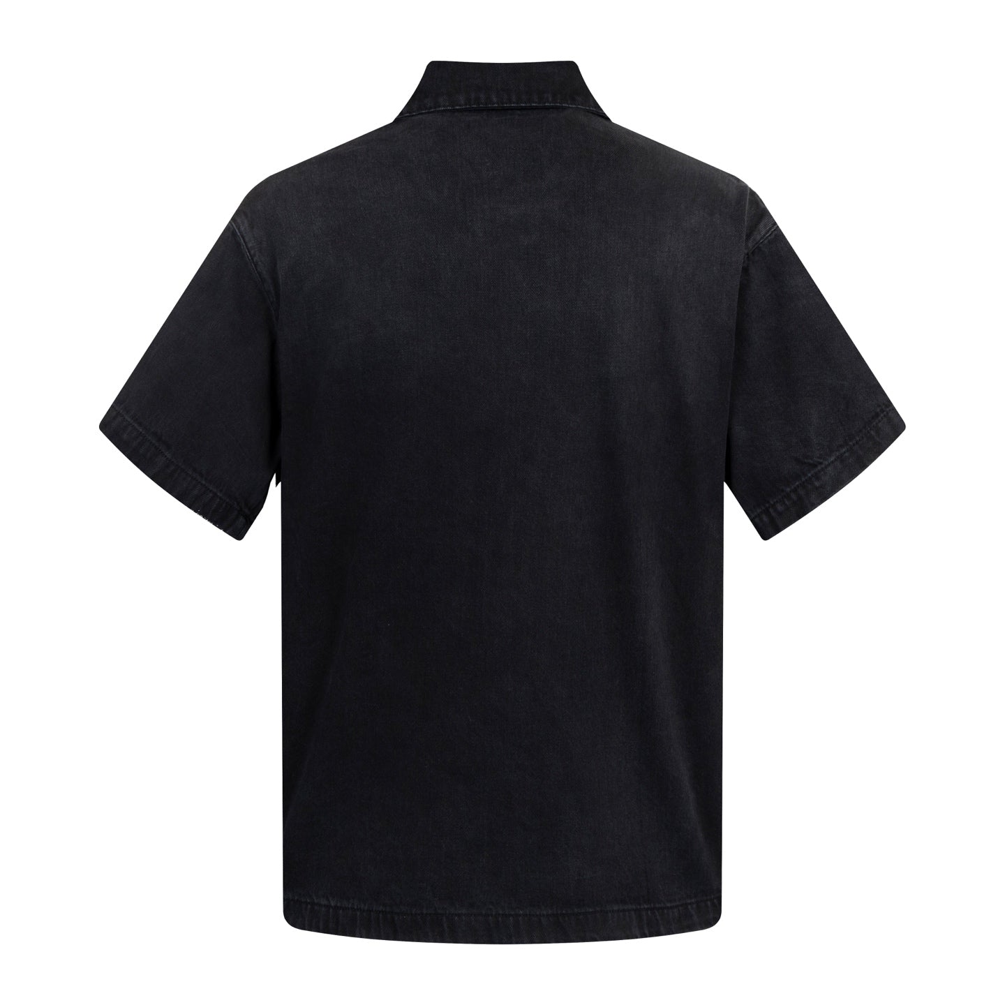 LuxluxHouse Best Quality Clothes Shirts&Polo Prada