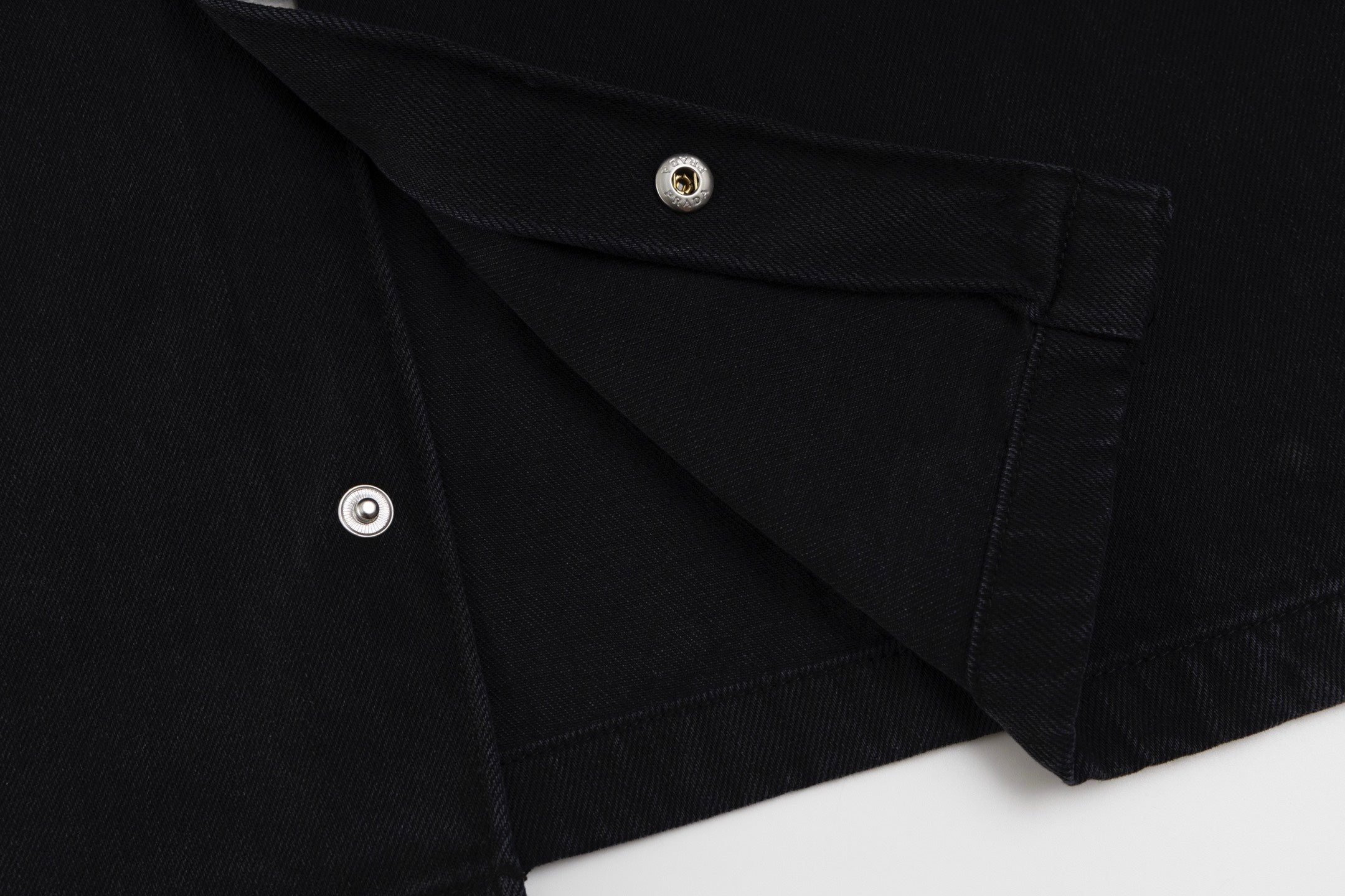 LuxluxHouse Best Quality Clothes Shirts&Polo Prada