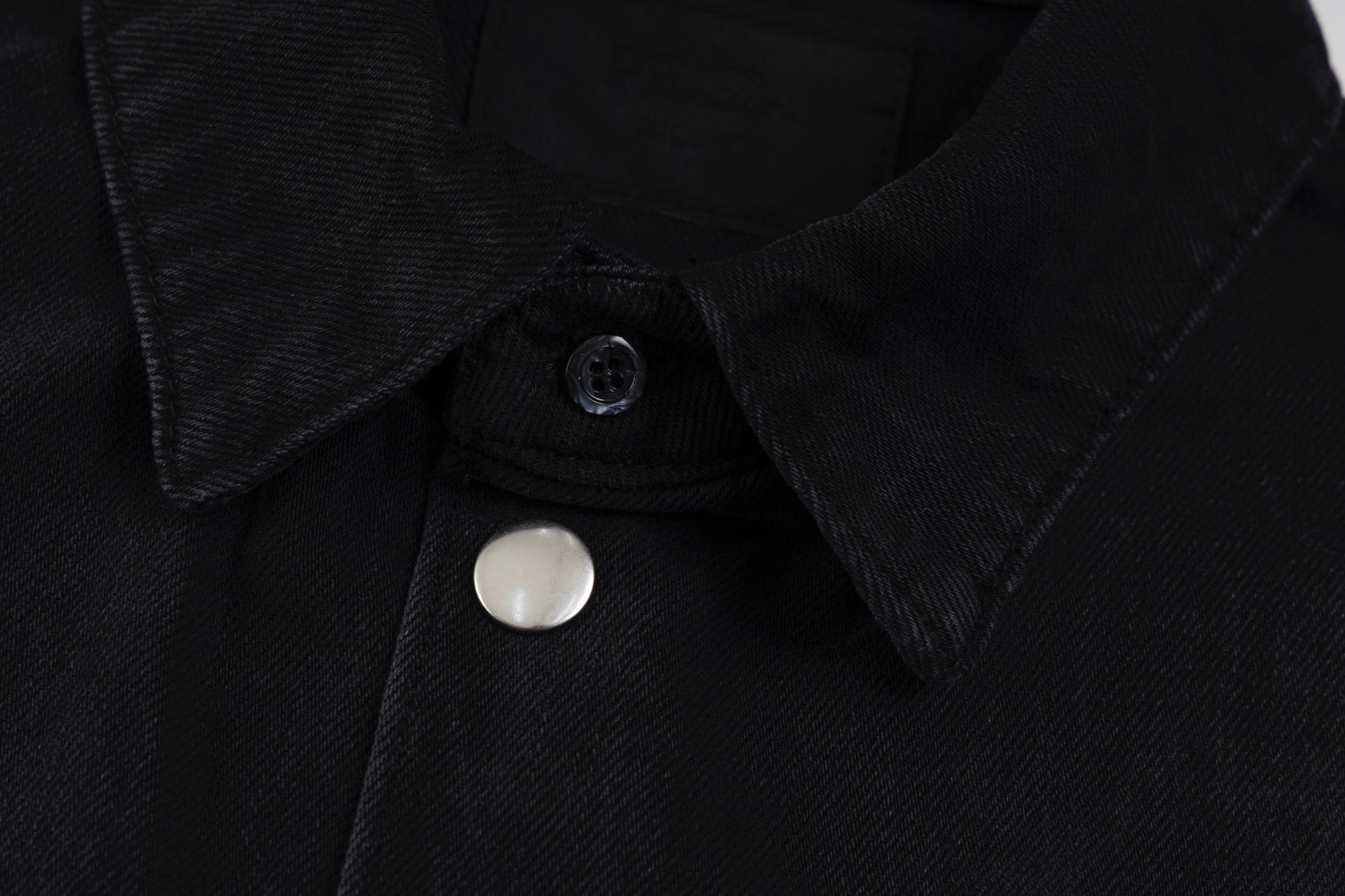 LuxluxHouse Best Quality Clothes Shirts&Polo Prada