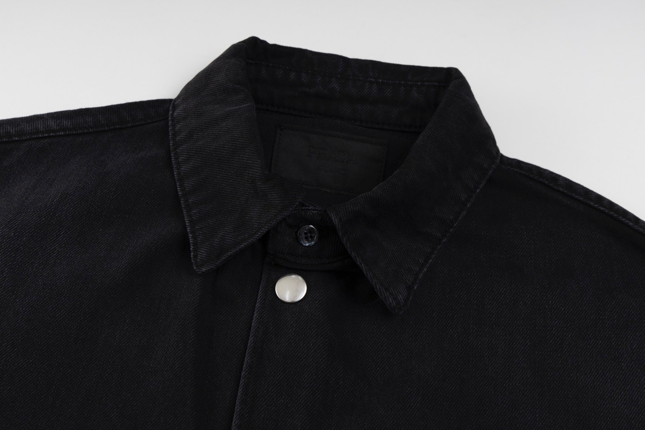 LuxluxHouse Best Quality Clothes Shirts&Polo Prada