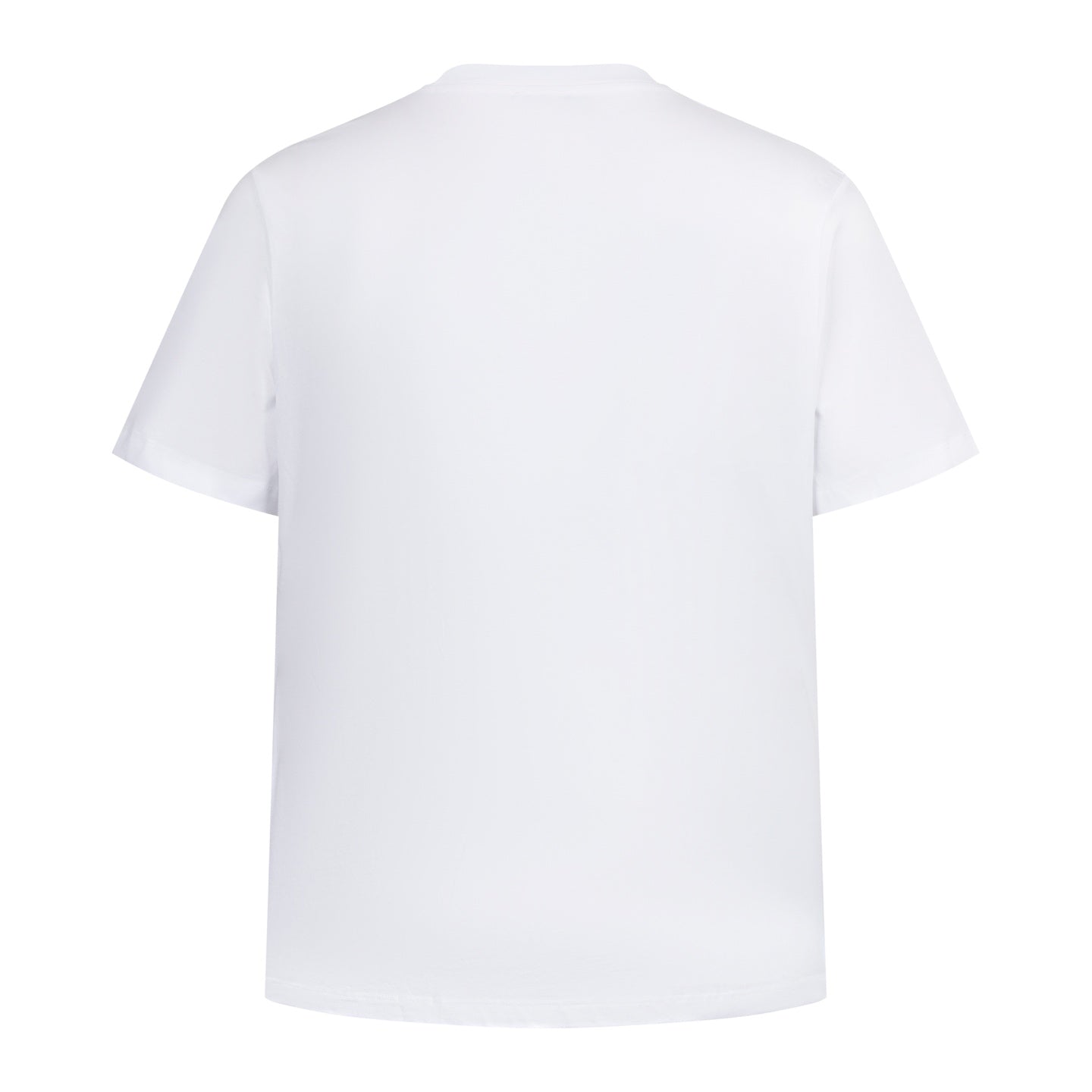 LuxluxHouse Best Quality Clothes T-shirt Dior