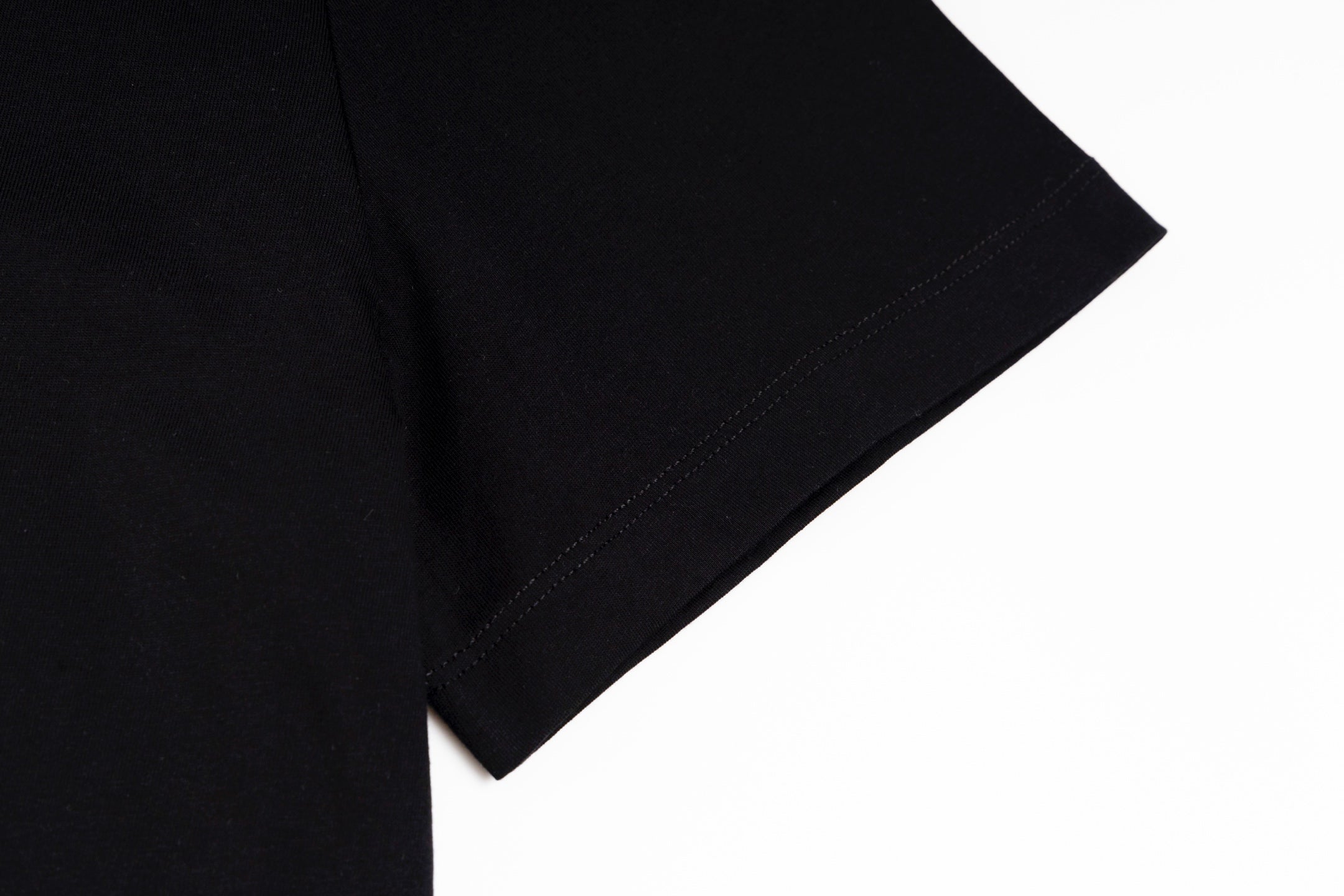 LuxluxHouse Best Quality Clothes T-shirt Dior