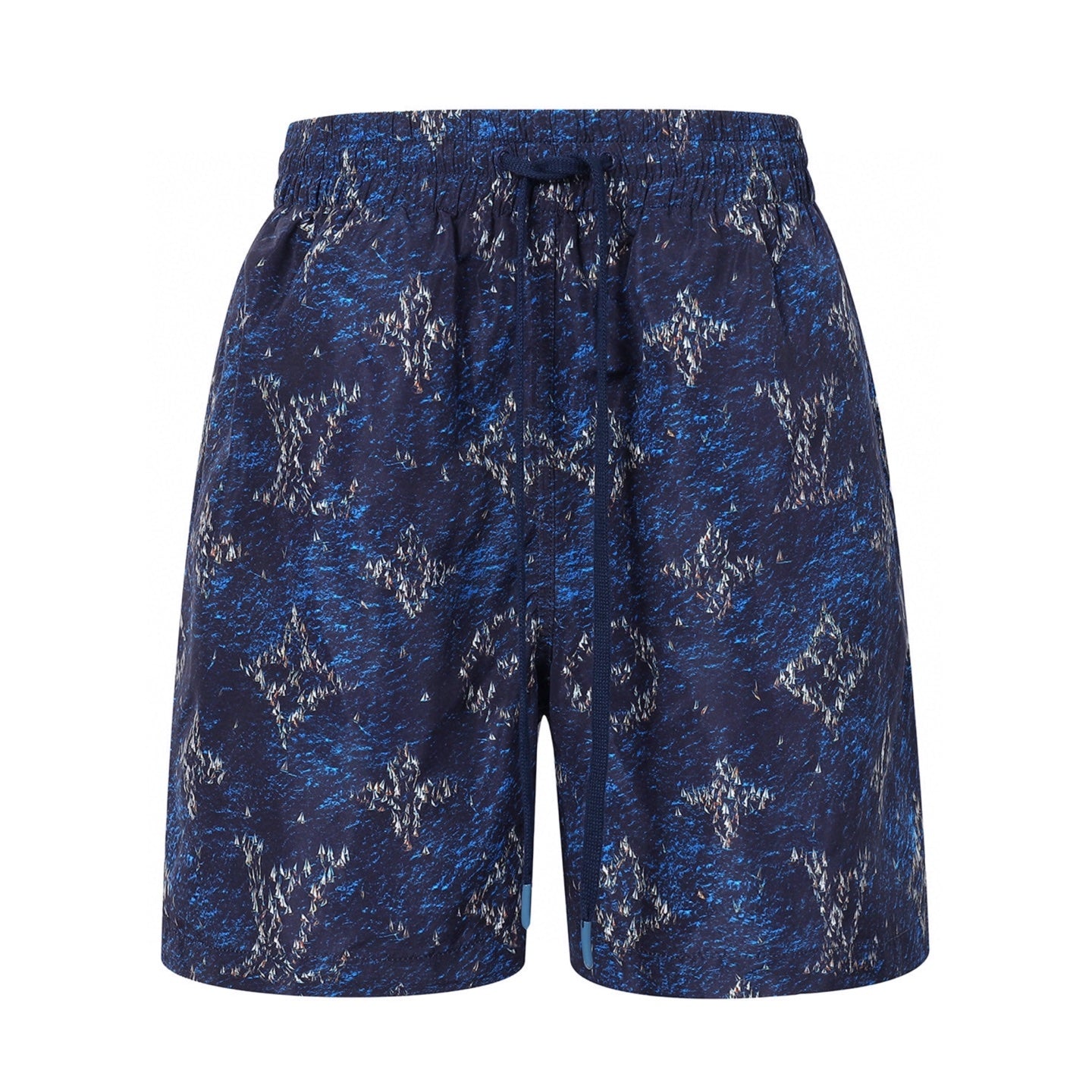 LuxluxHouse Best Quality Clothes Shirts&Polo Pants Louis Vuitton