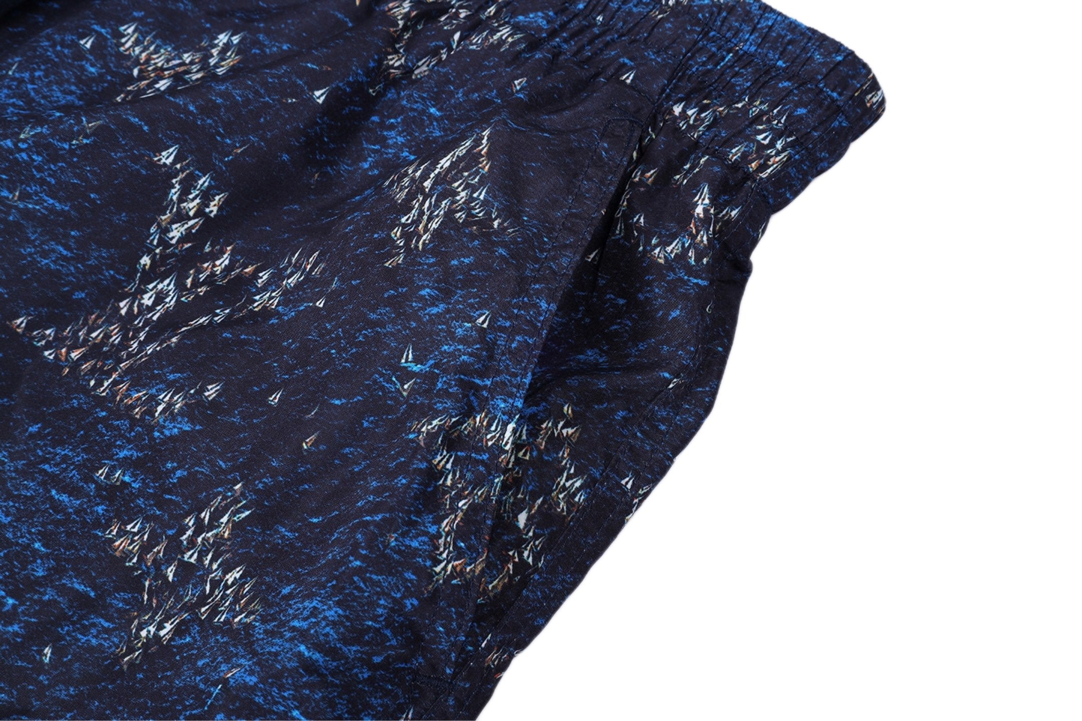 LuxluxHouse Best Quality Clothes Shirts&Polo Pants Louis Vuitton