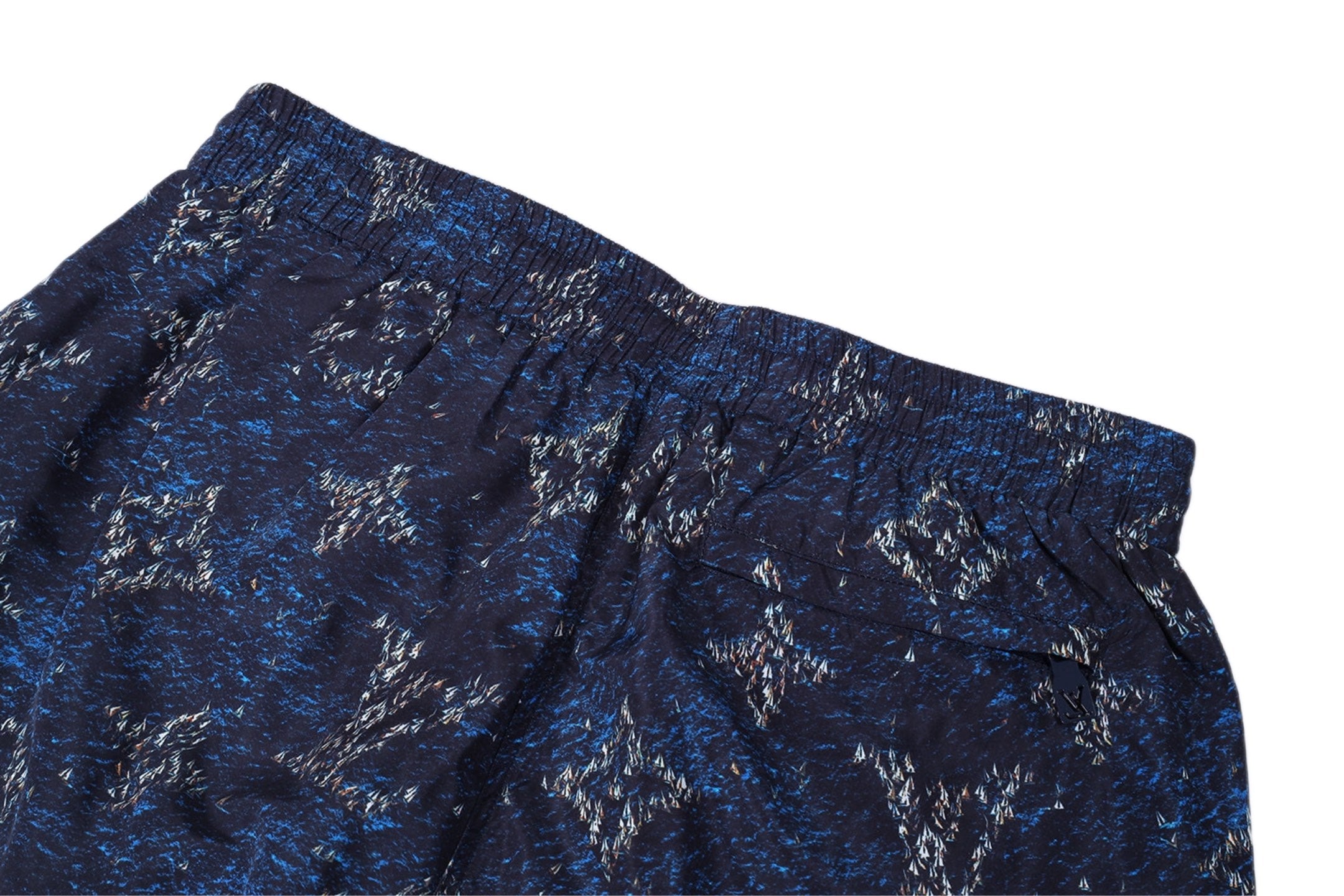 LuxluxHouse Best Quality Clothes Shirts&Polo Pants Louis Vuitton