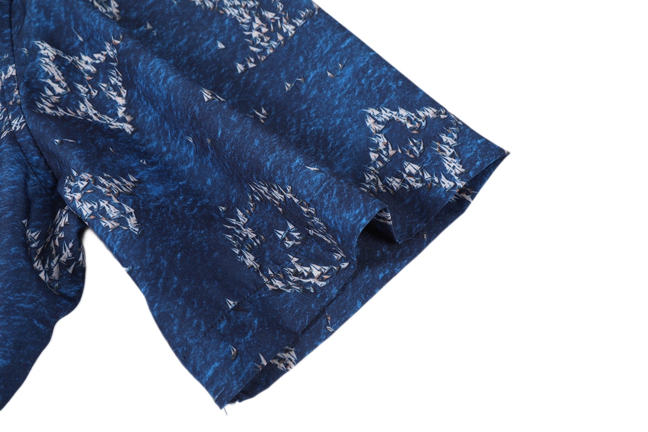 LuxluxHouse Best Quality Clothes Shirts&Polo Pants Louis Vuitton