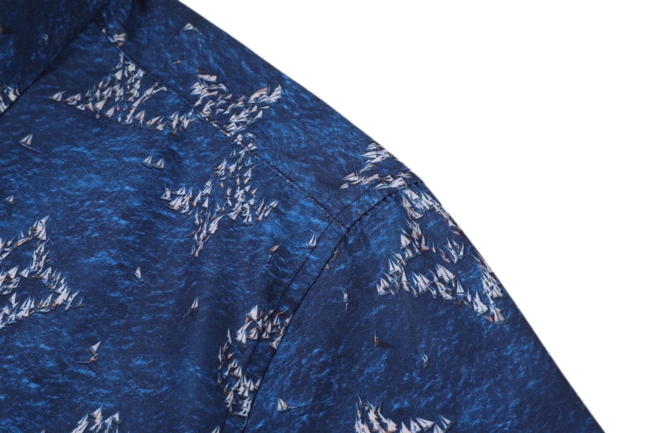 LuxluxHouse Best Quality Clothes Shirts&Polo Pants Louis Vuitton