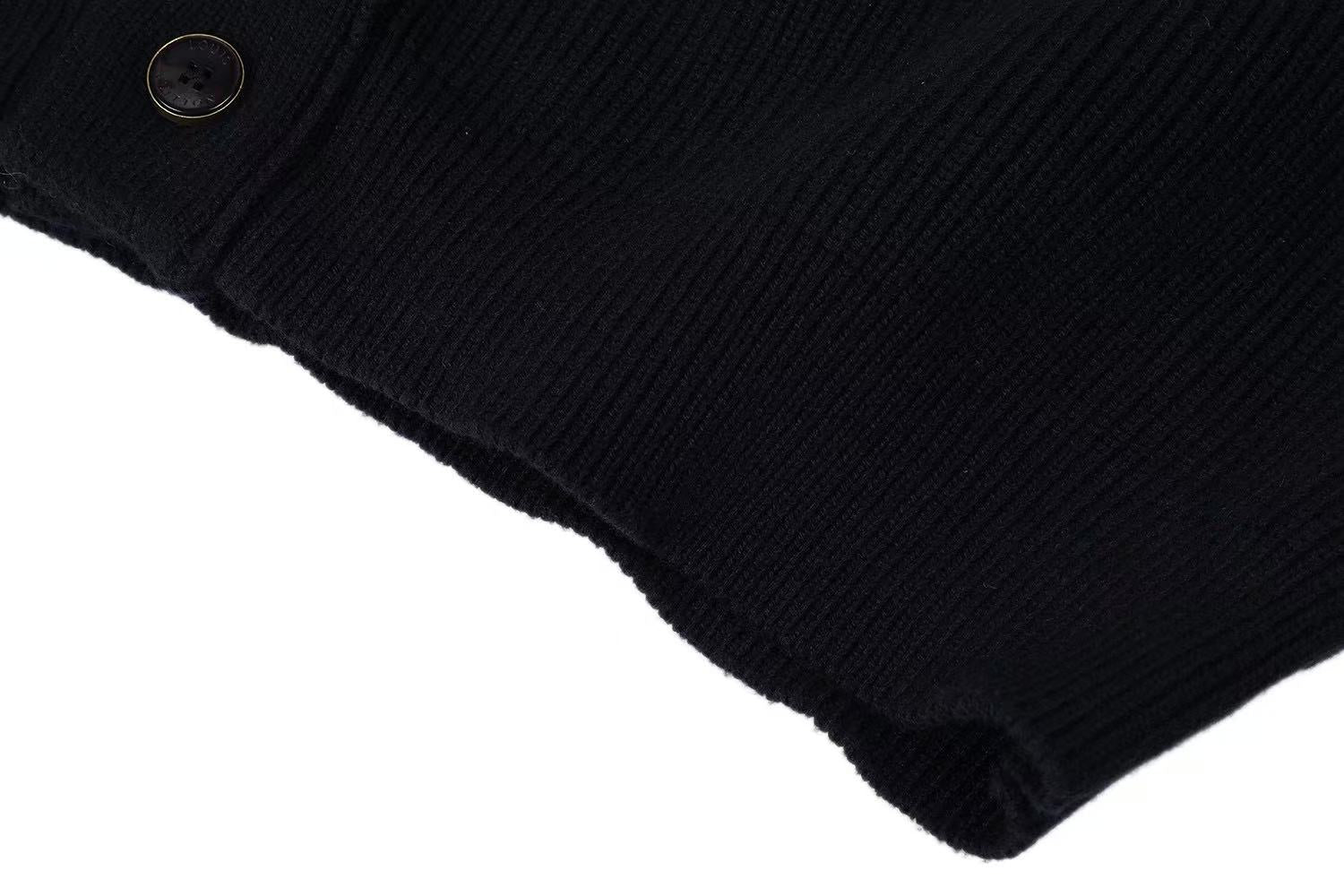 LuxluxHouse Best Quality Clothes Hoodie & Sweater Louis Vuitton