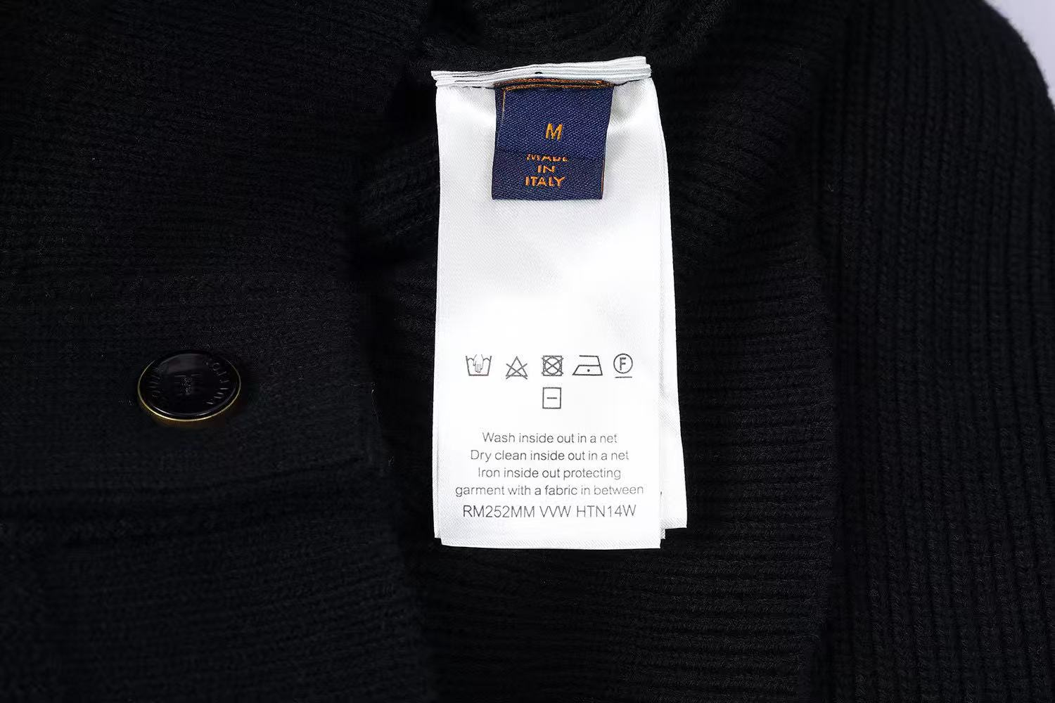 LuxluxHouse Best Quality Clothes Hoodie & Sweater Louis Vuitton