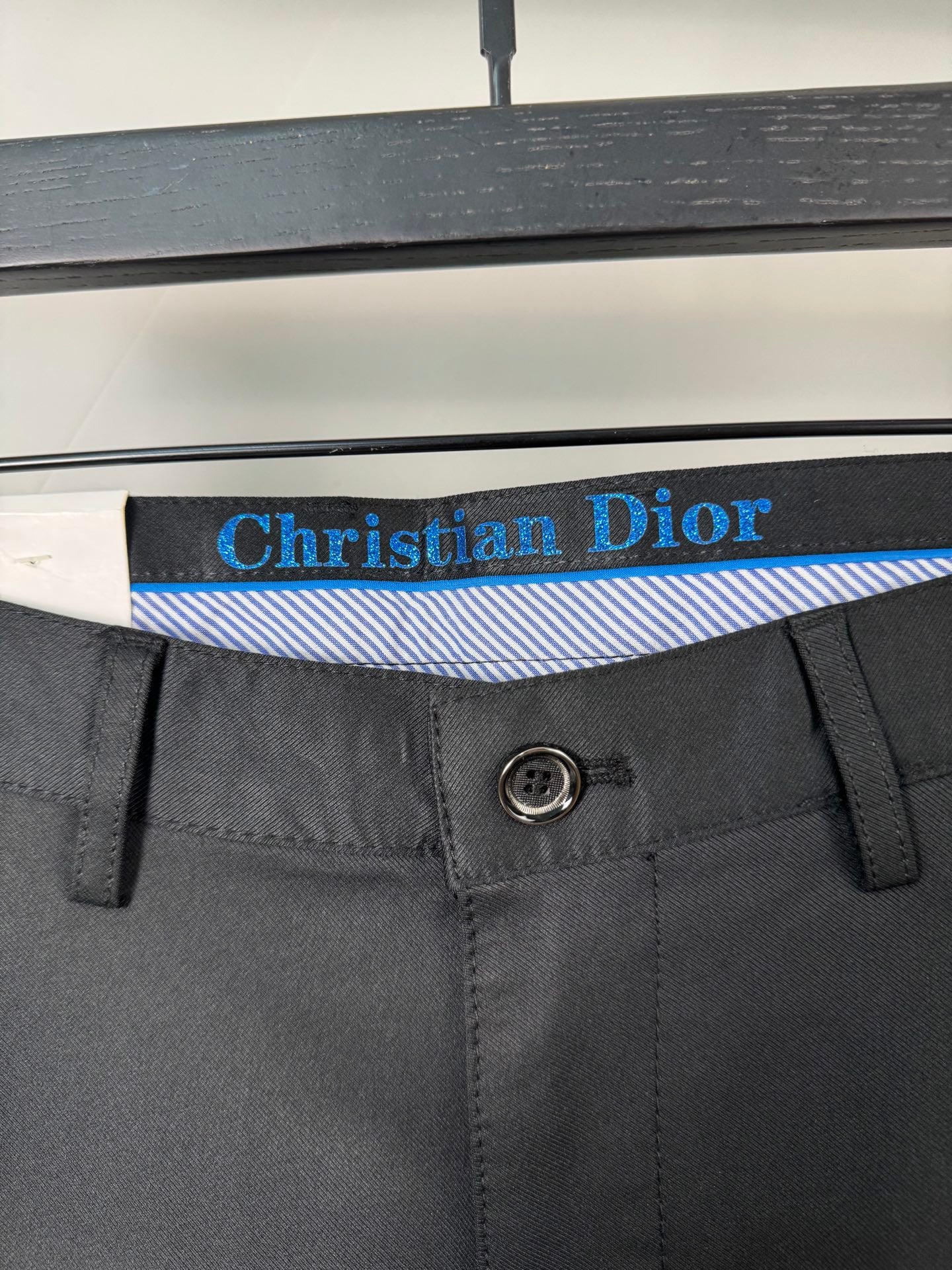 LuxluxHouse Best Quality Clothes Pants Dior