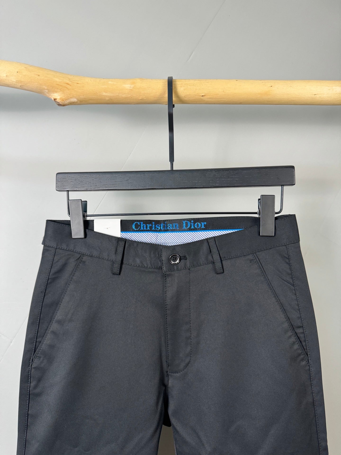 LuxluxHouse Best Quality Clothes Pants Dior