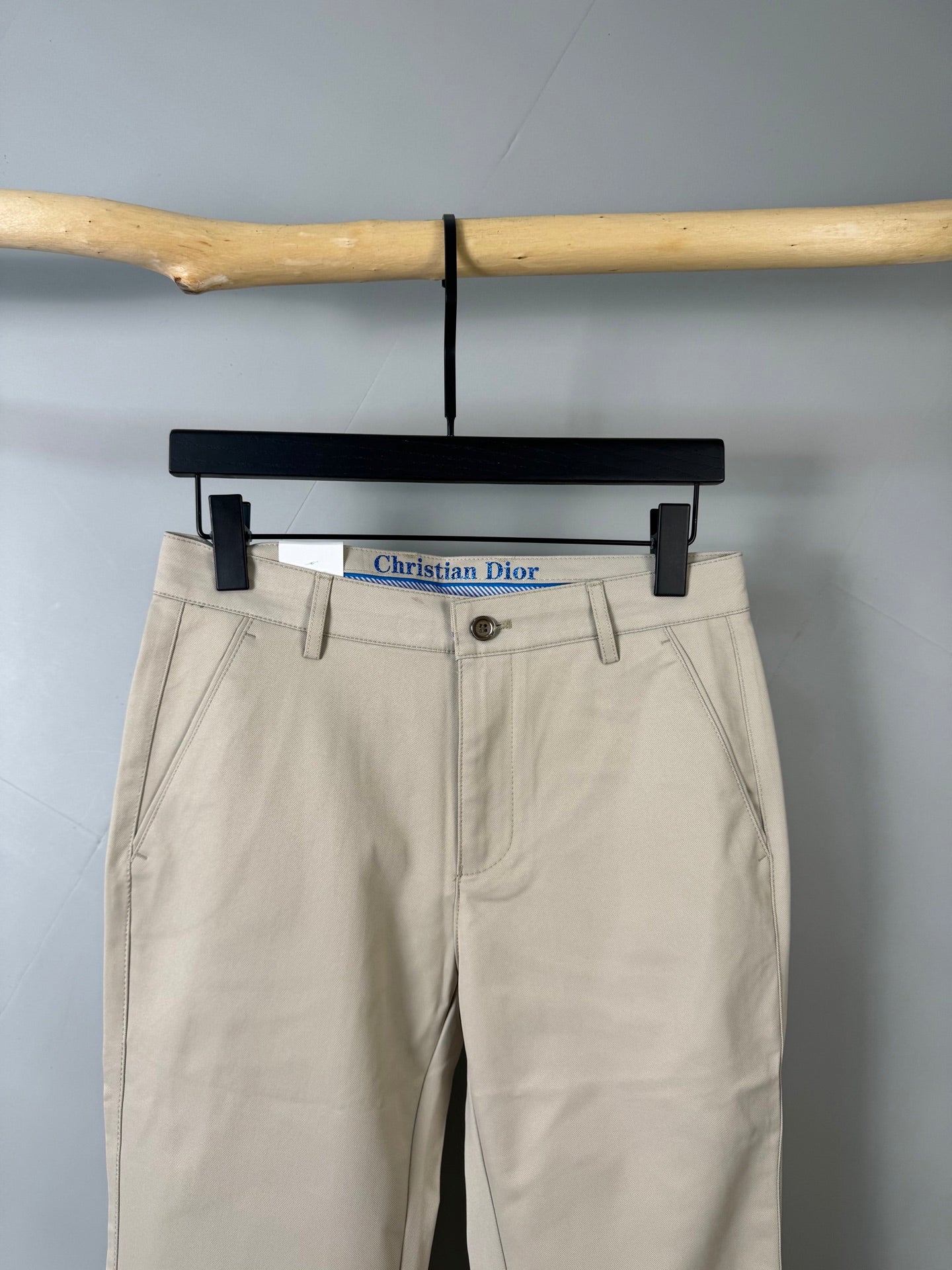 LuxluxHouse Best Quality Clothes Pants Dior