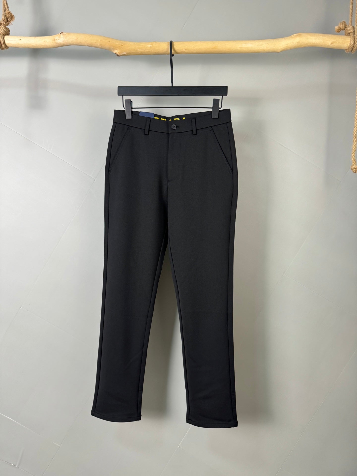 LuxluxHouse Best Quality Clothes Pants Prada