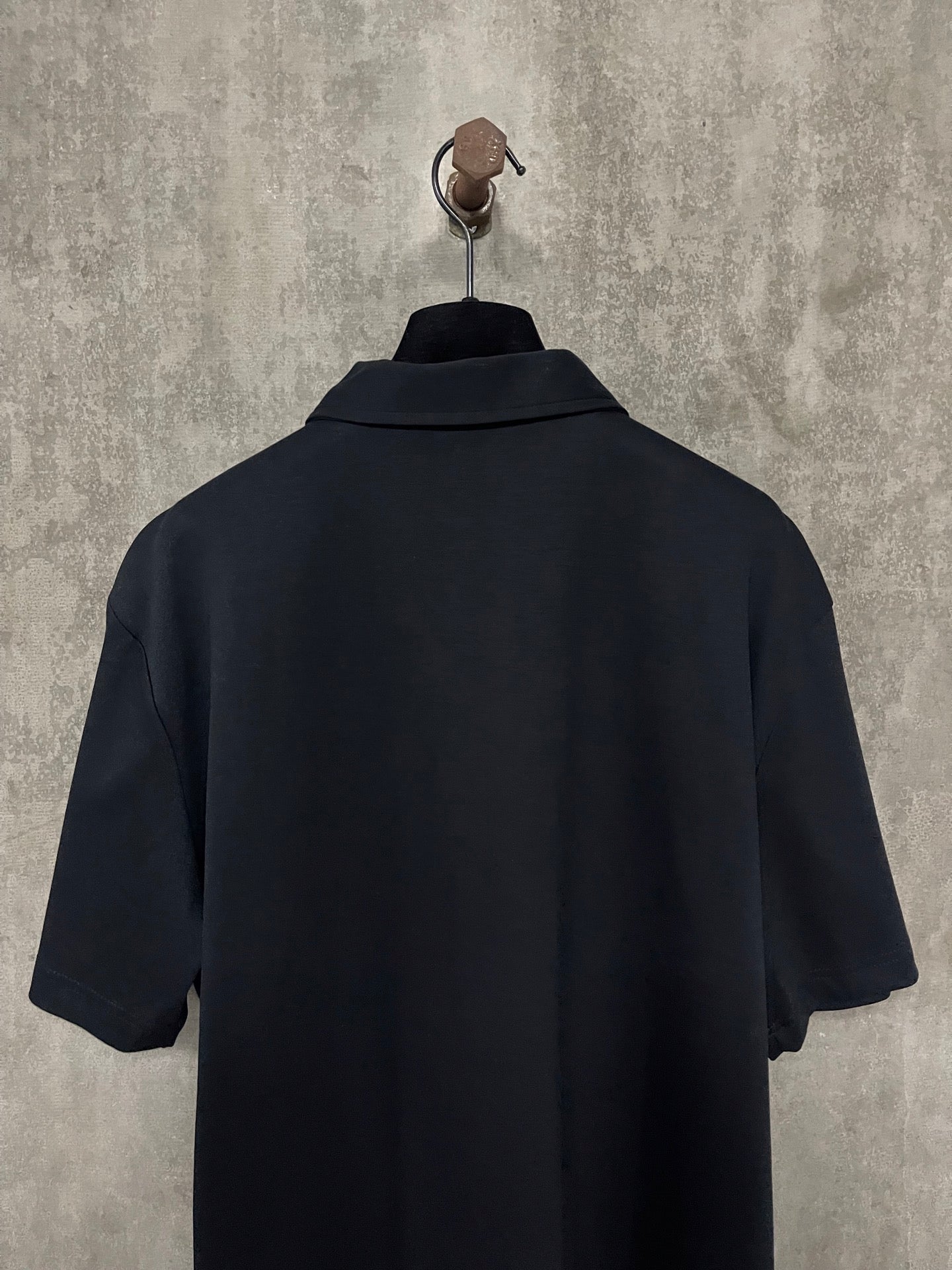 LuxluxHouse Best Quality Clothes Shirts&Polo Prada