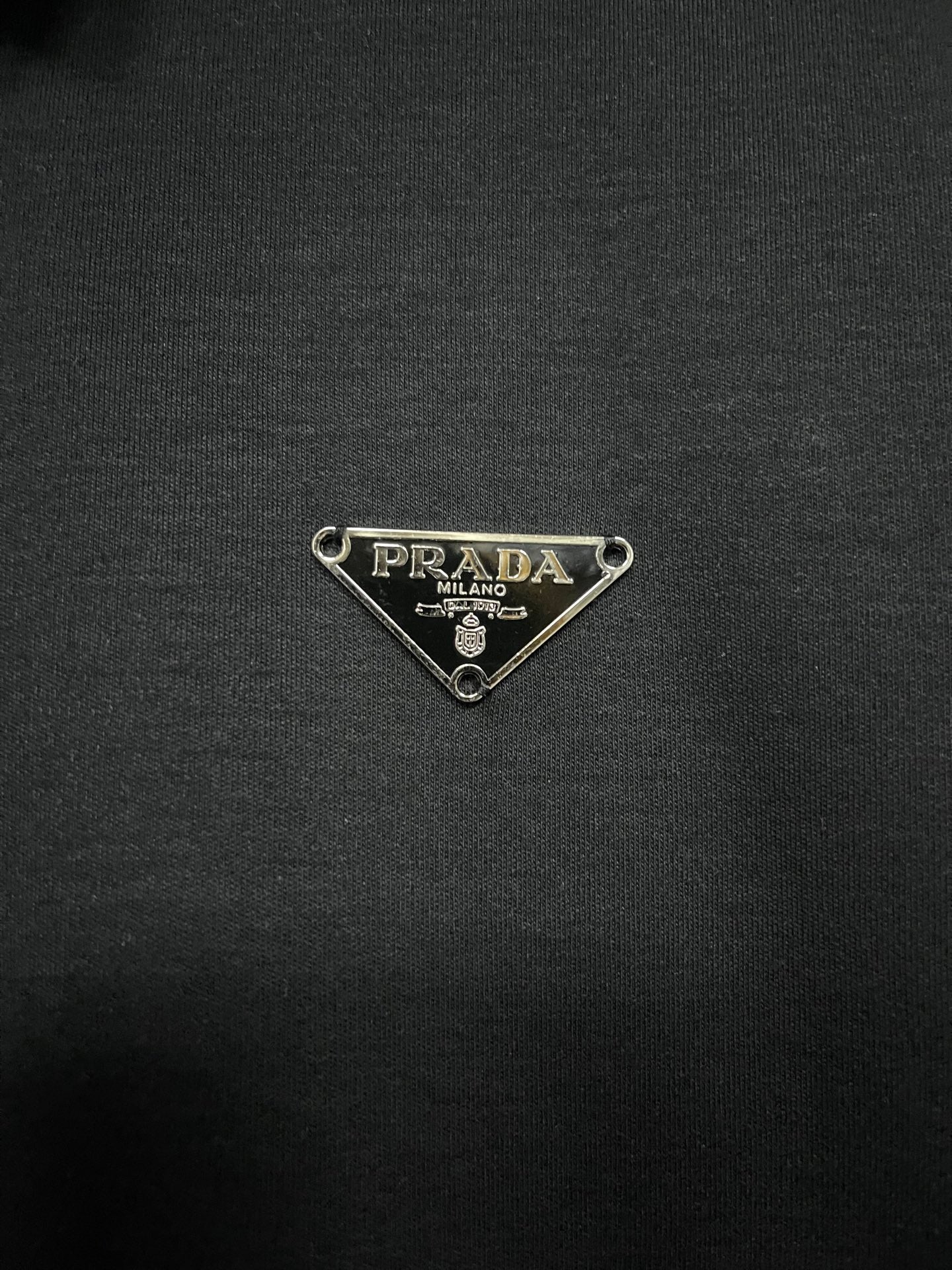 LuxluxHouse Best Quality Clothes Shirts&Polo Prada